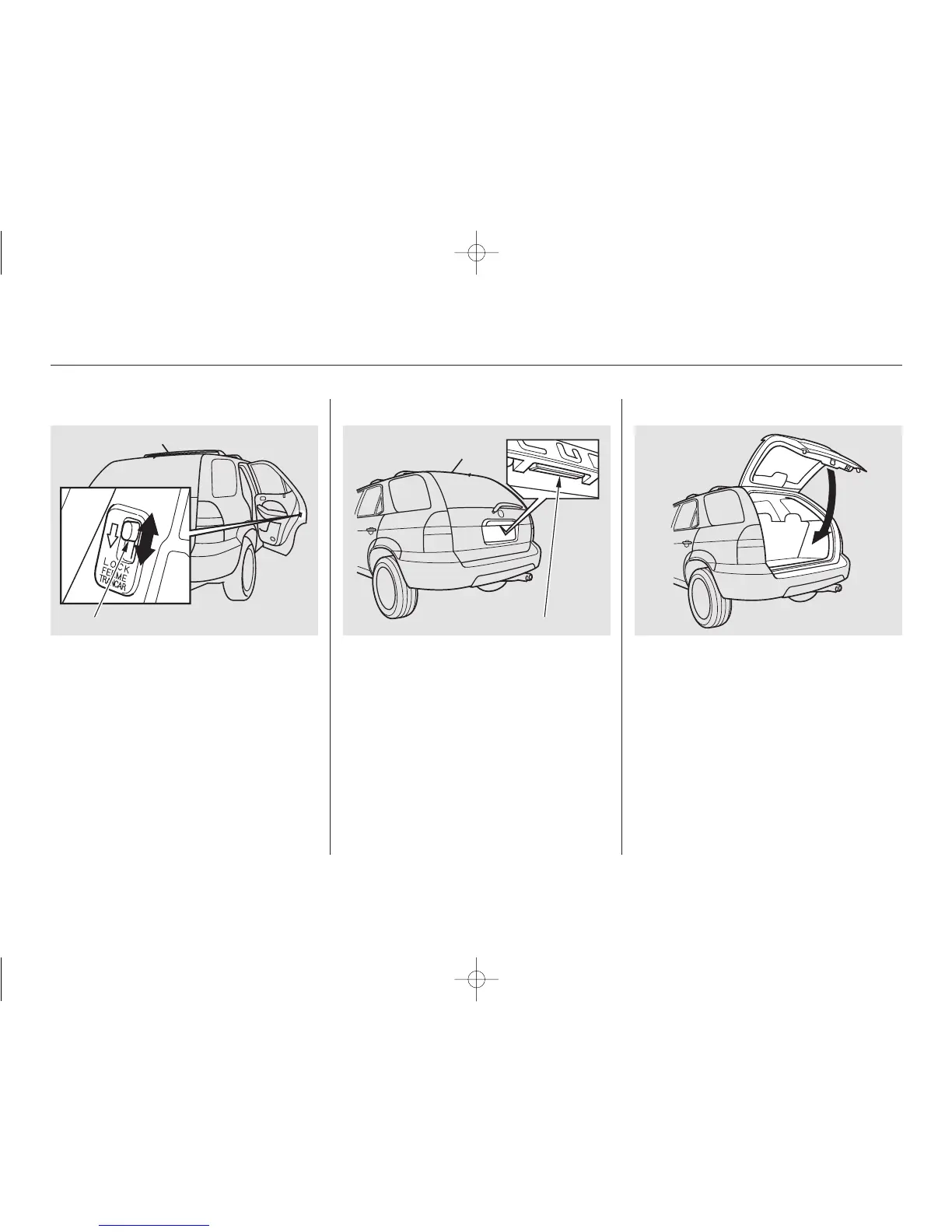 Page #92 background image