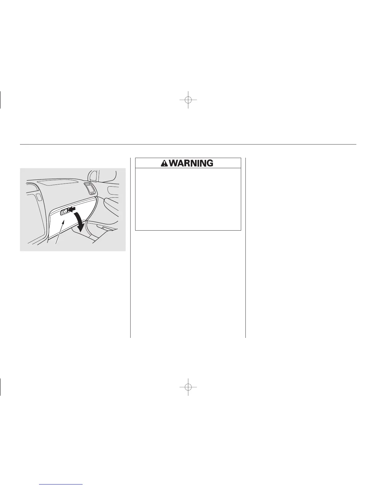 Page #93 background image