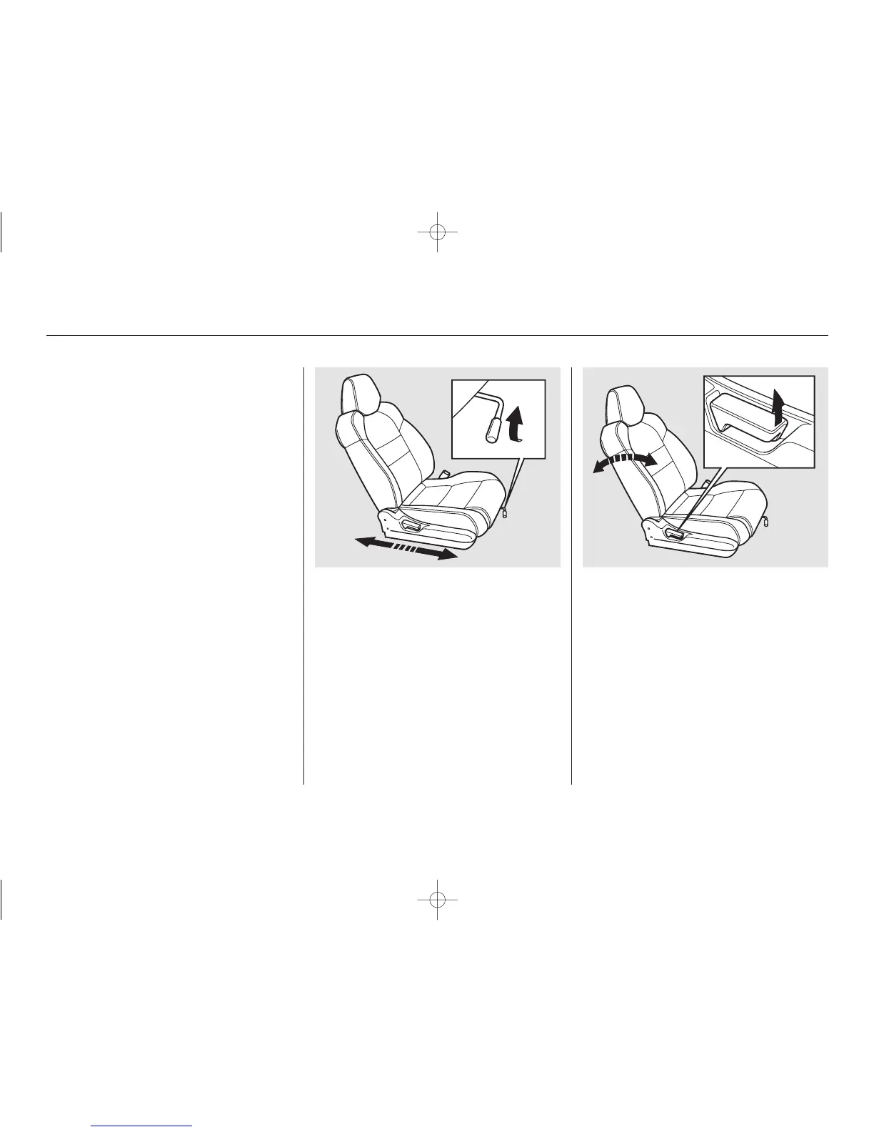 Page #96 background image