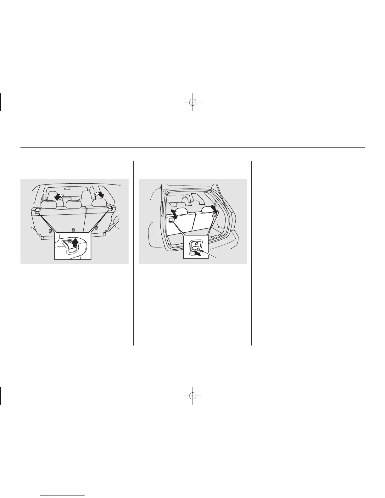 Page #97 background image