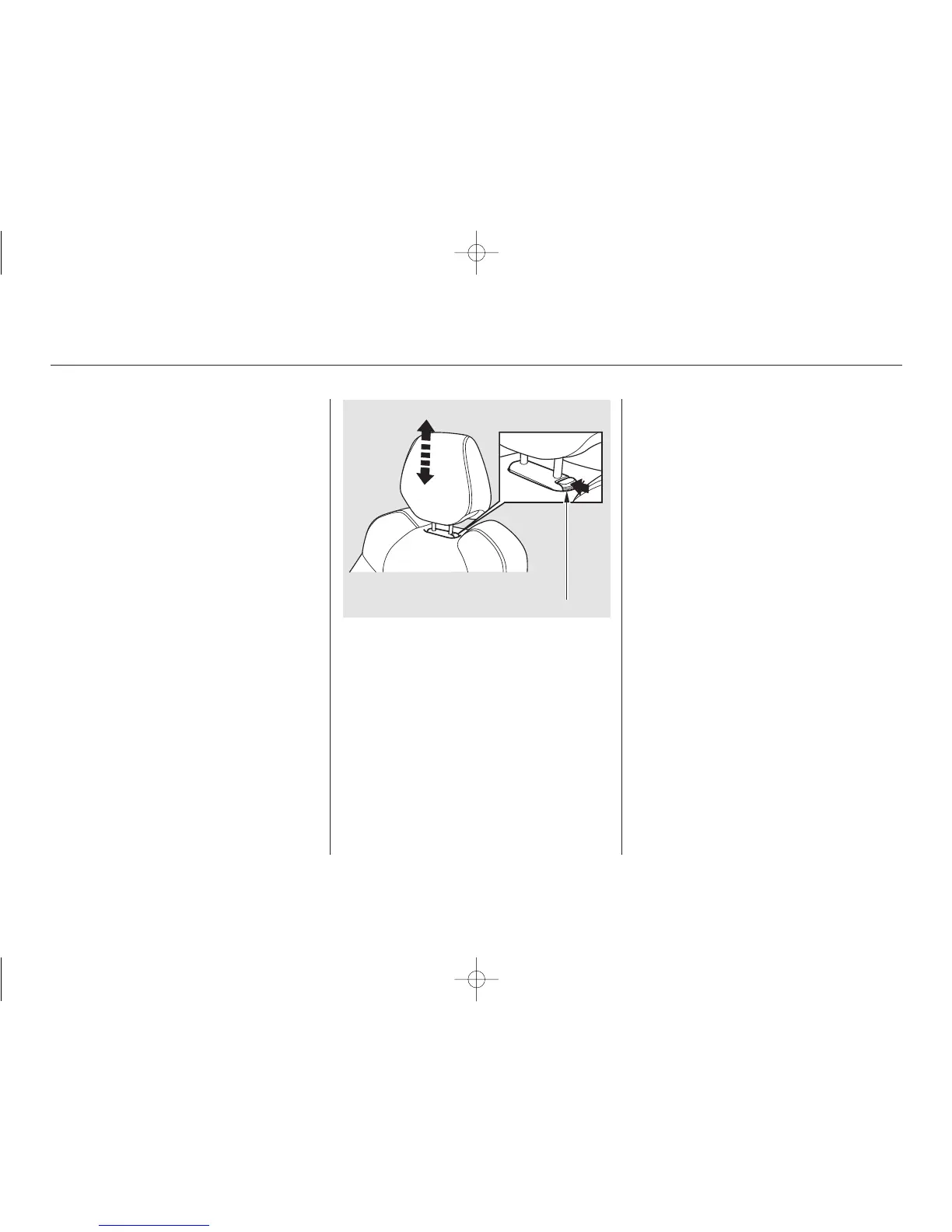 Page #98 background image