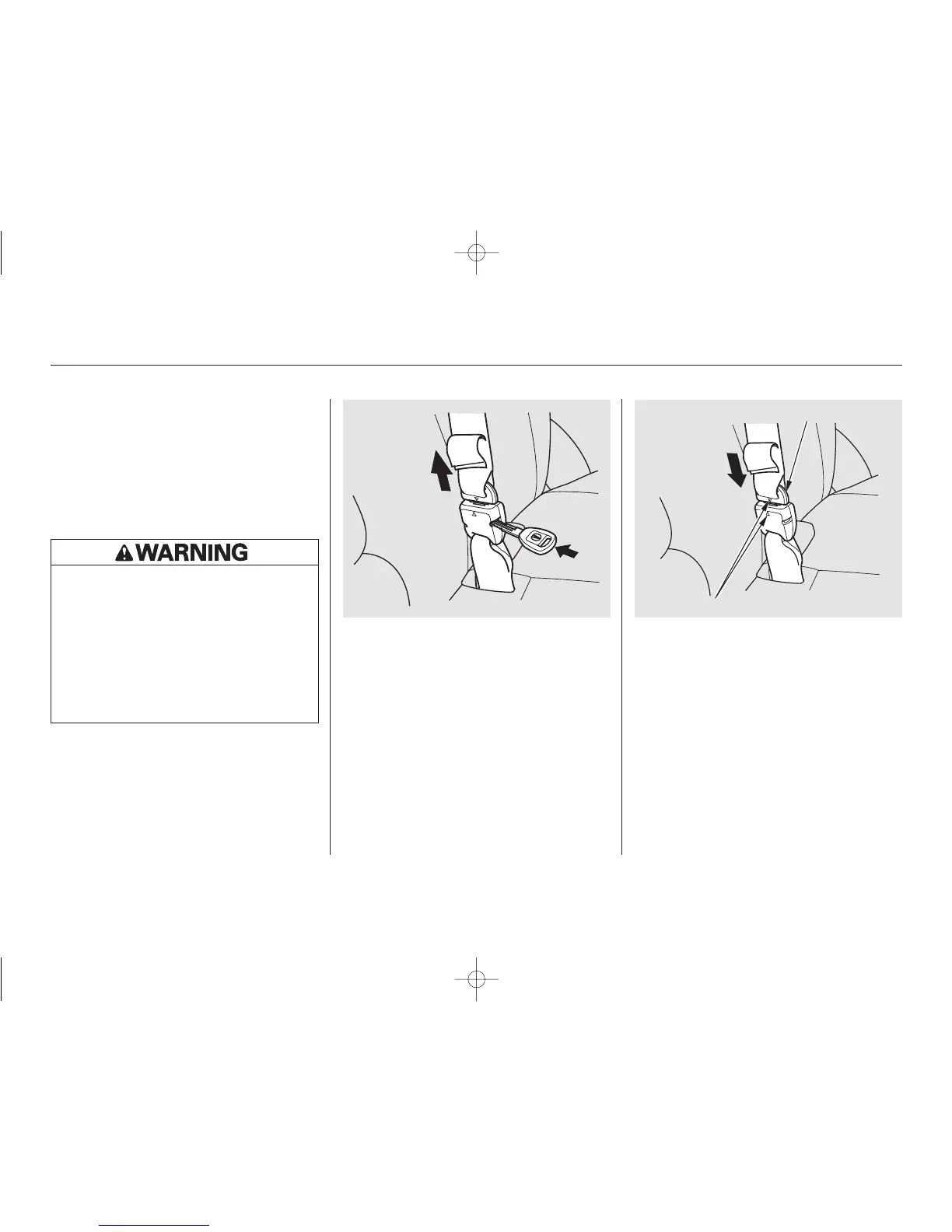 Page #102 background image