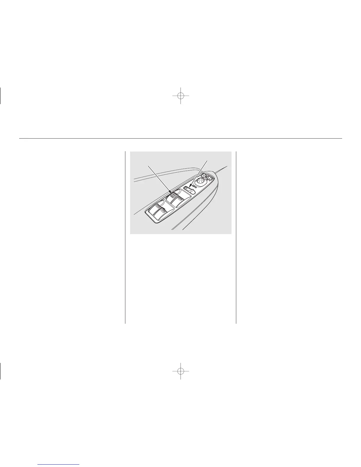 Page #104 background image