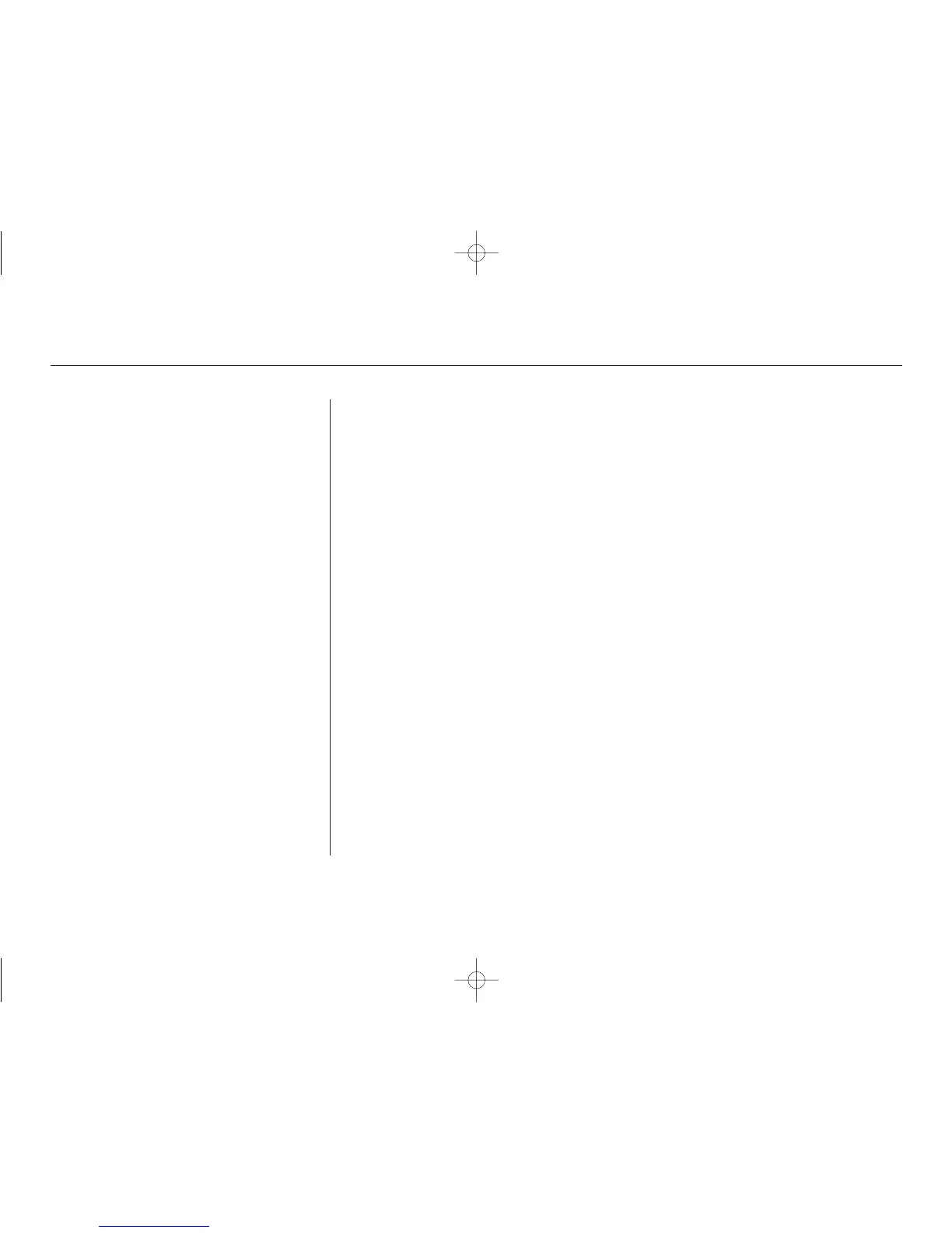Page #106 background image