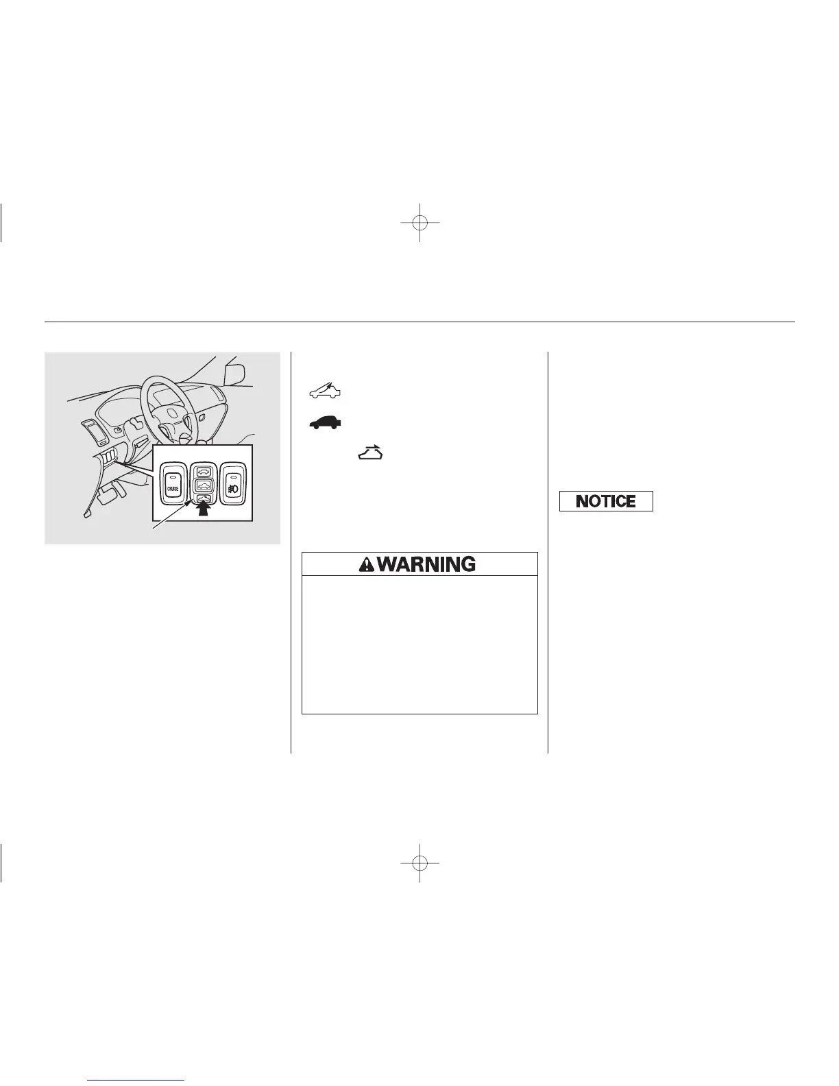 Page #107 background image