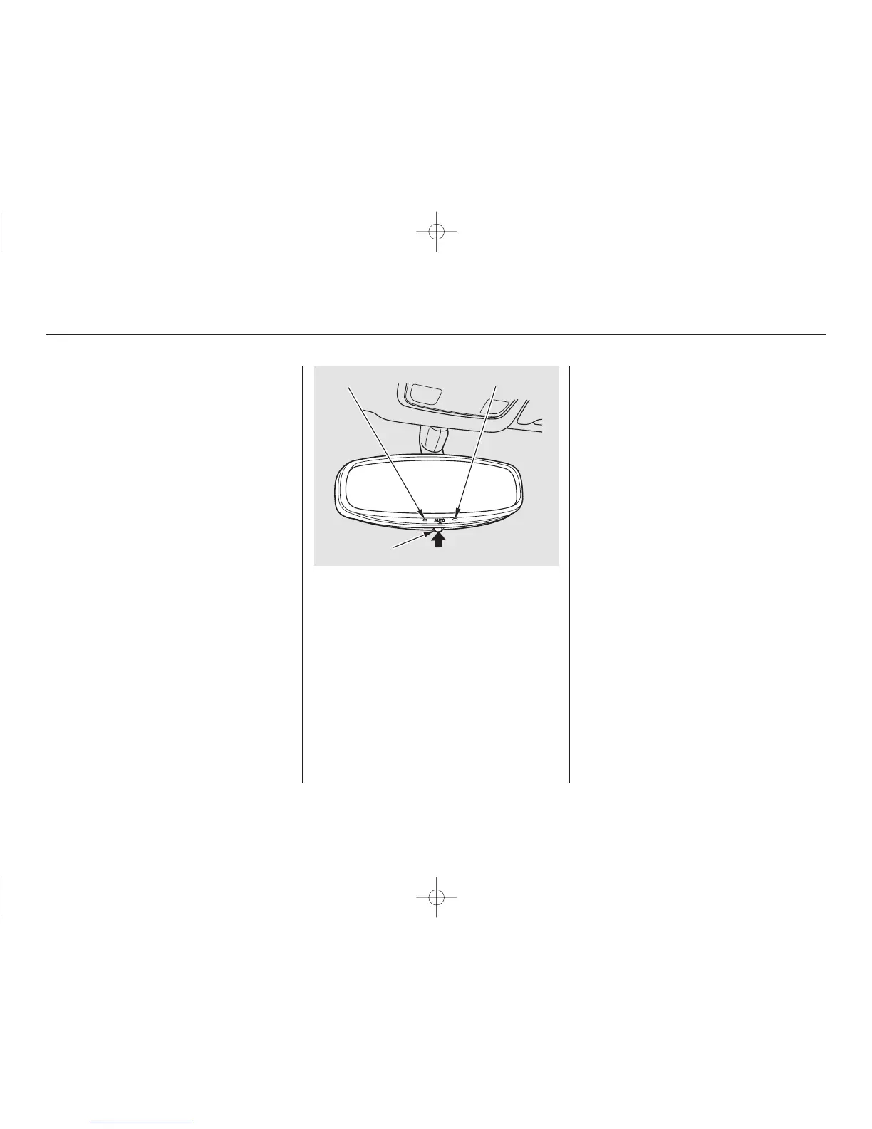 Page #108 background image