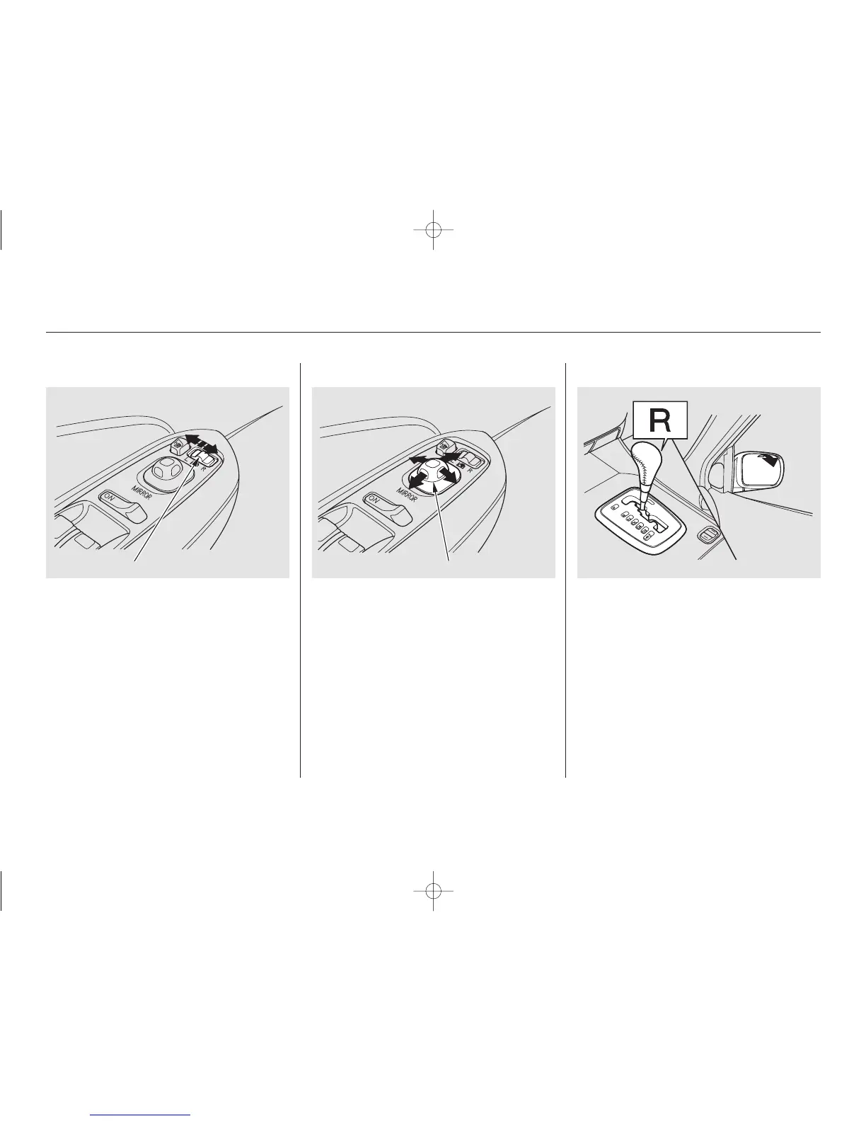Page #109 background image