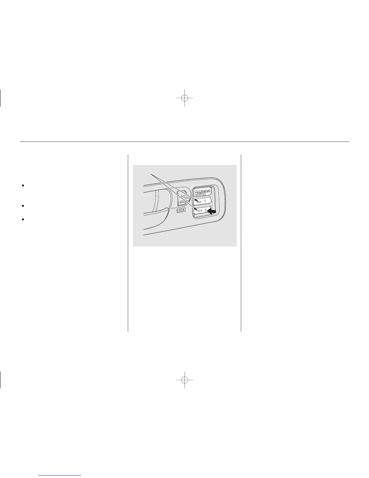 Page #112 background image