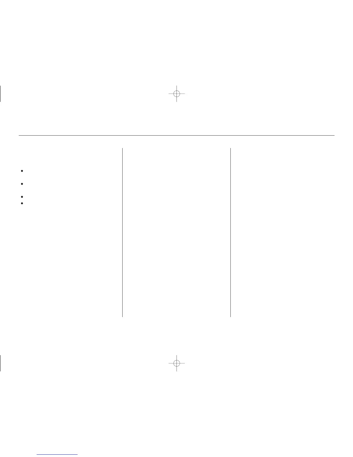 Page #113 background image
