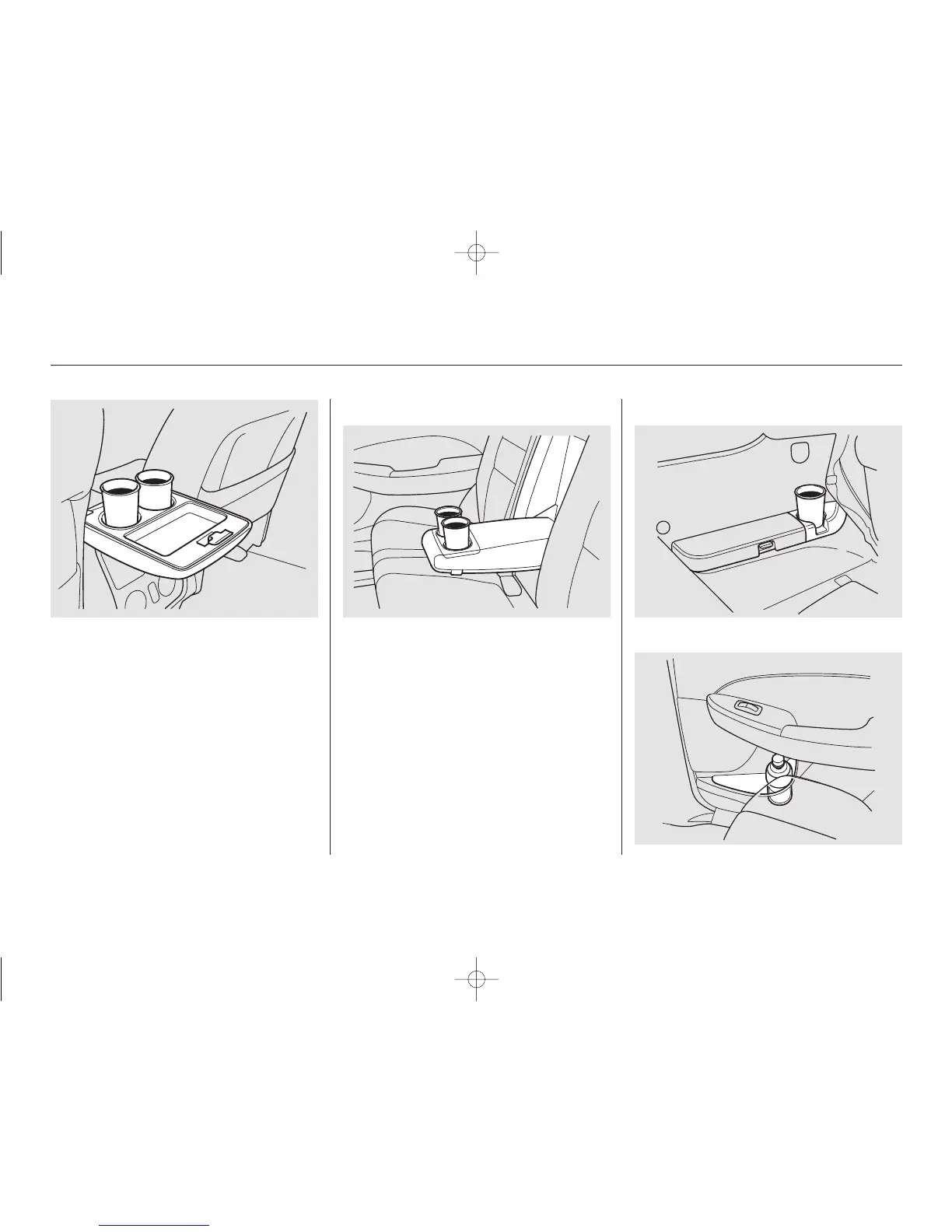 Page #115 background image