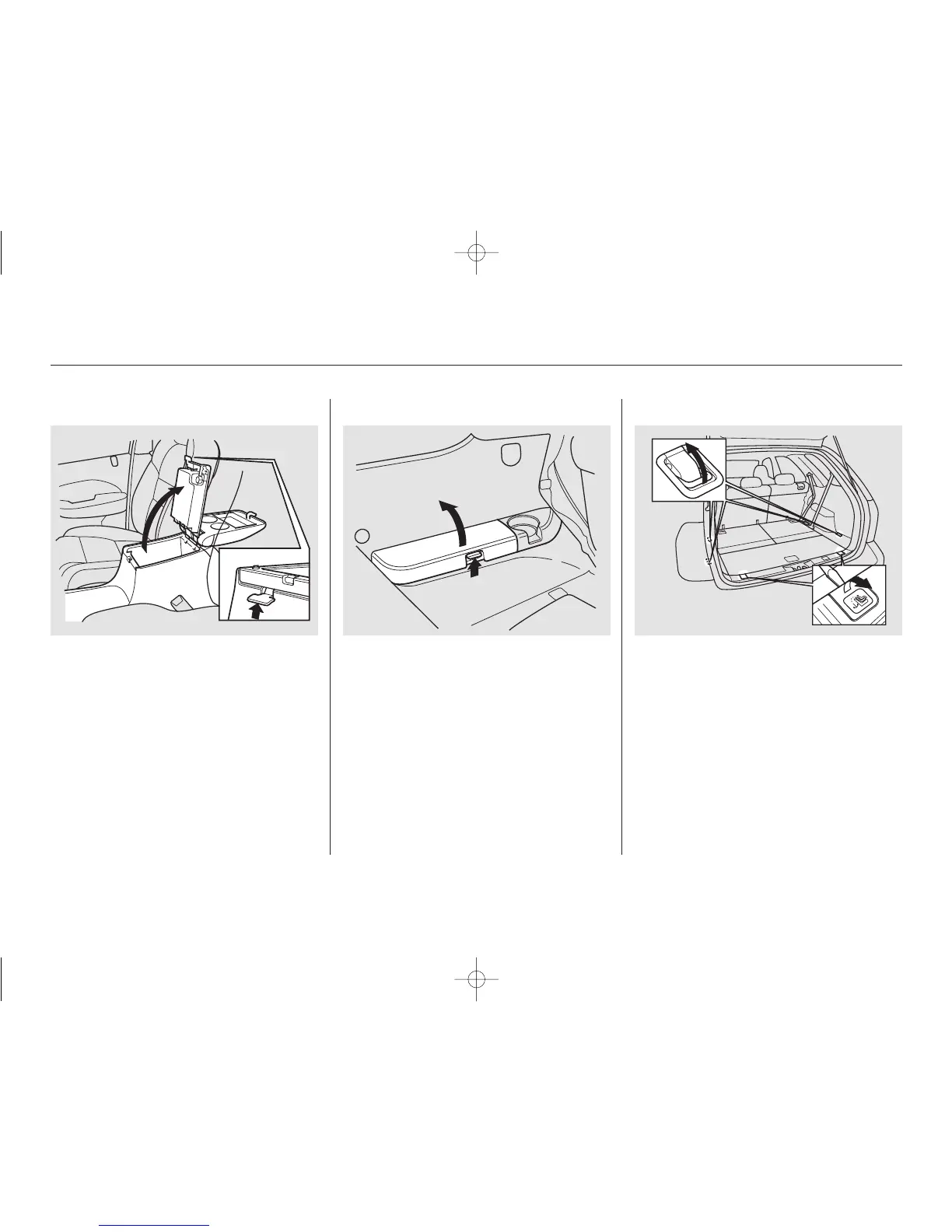 Page #116 background image