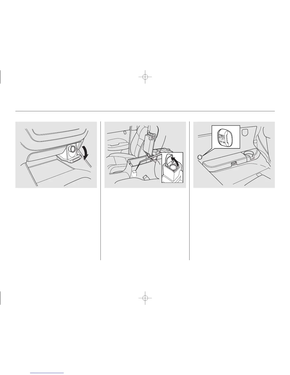 Page #119 background image