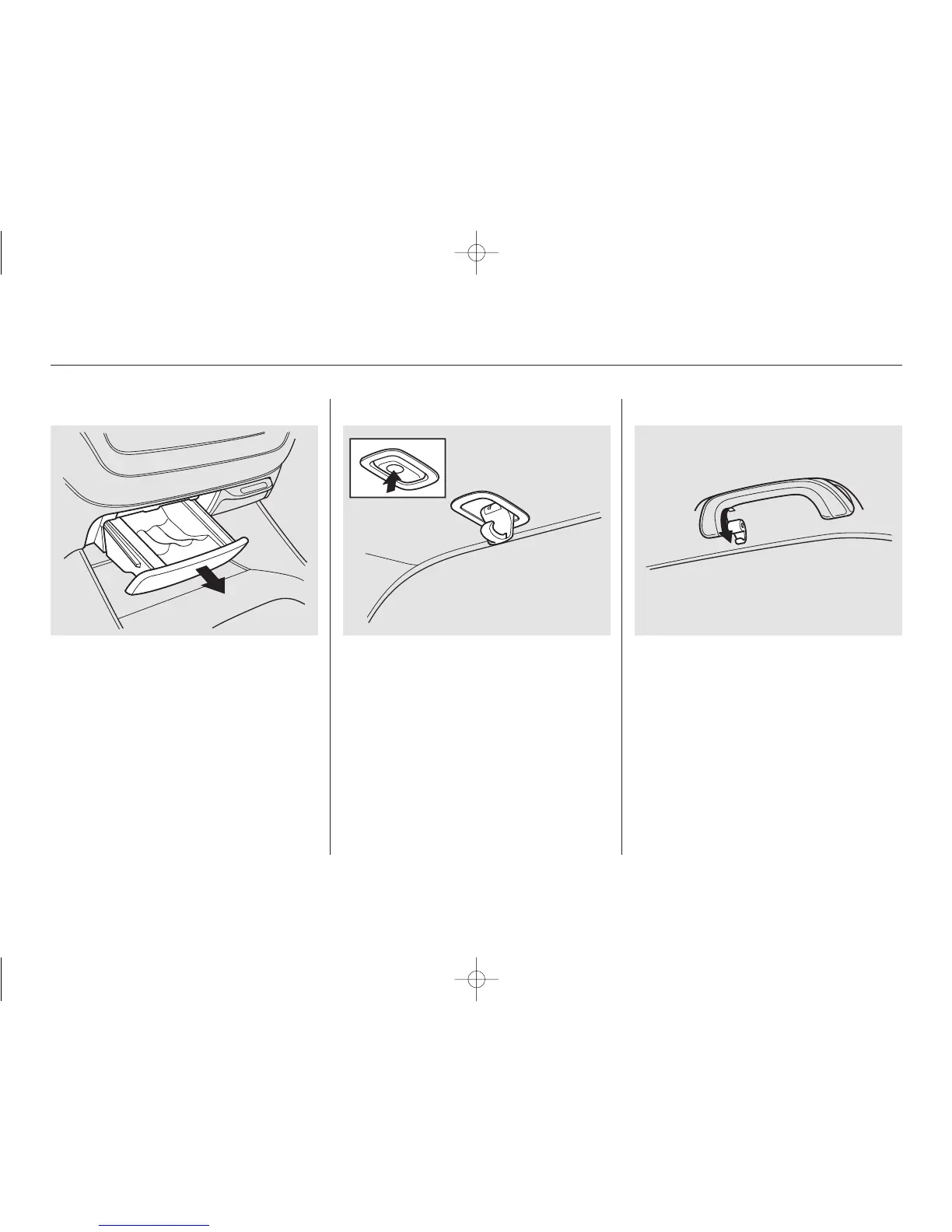 Page #120 background image