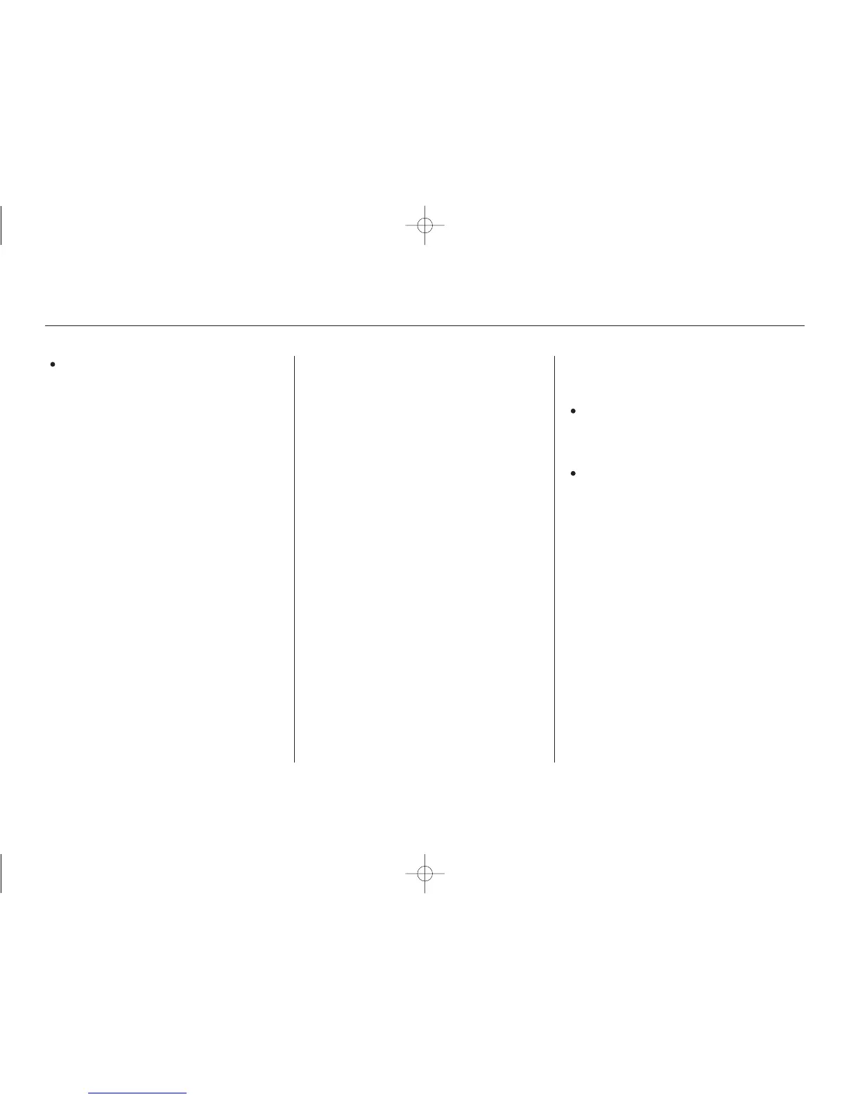 Page #122 background image