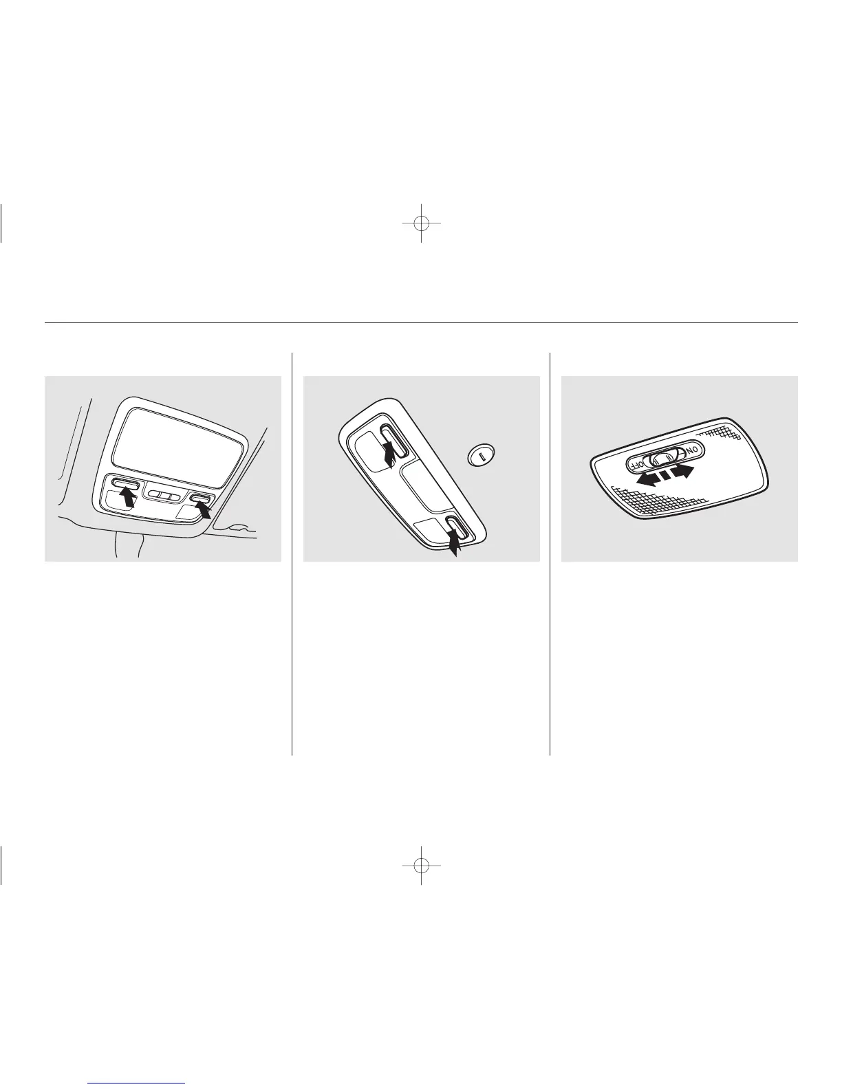 Page #123 background image