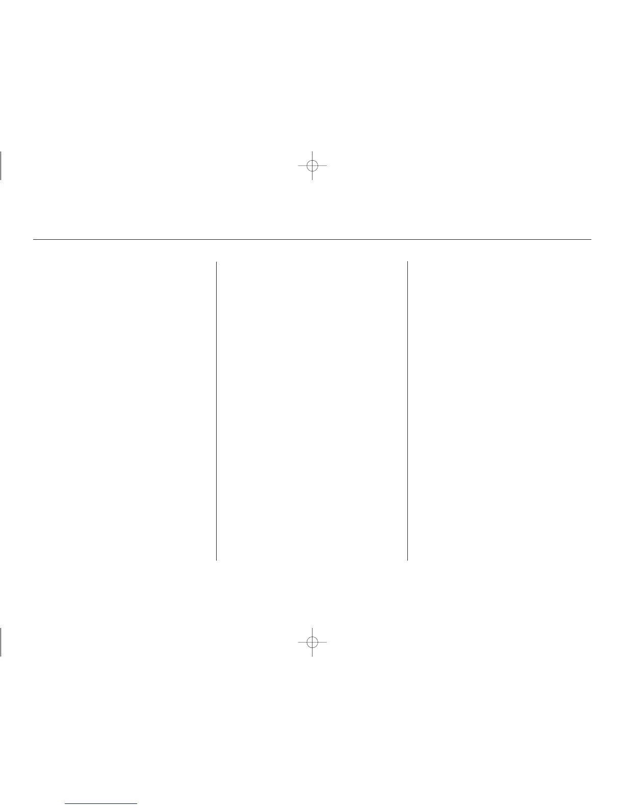 Page #125 background image