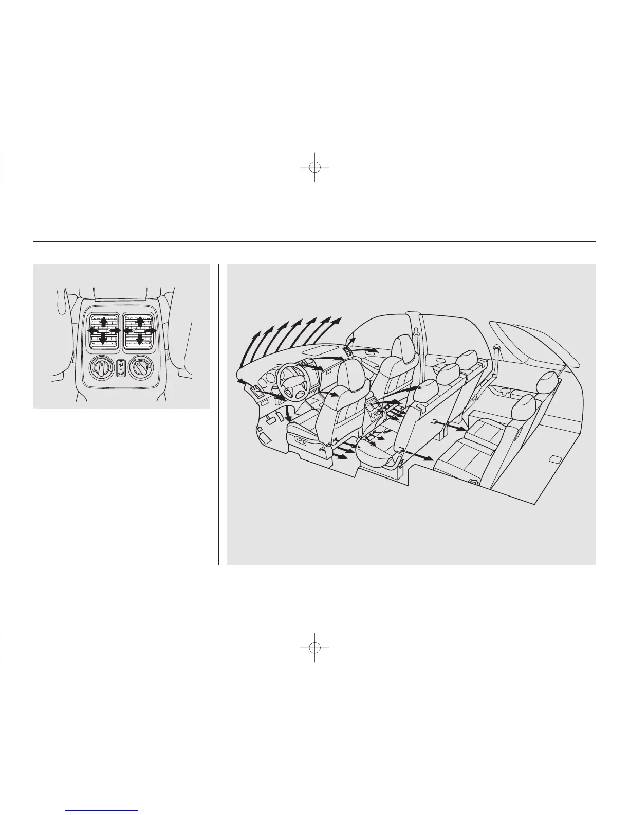Page #127 background image