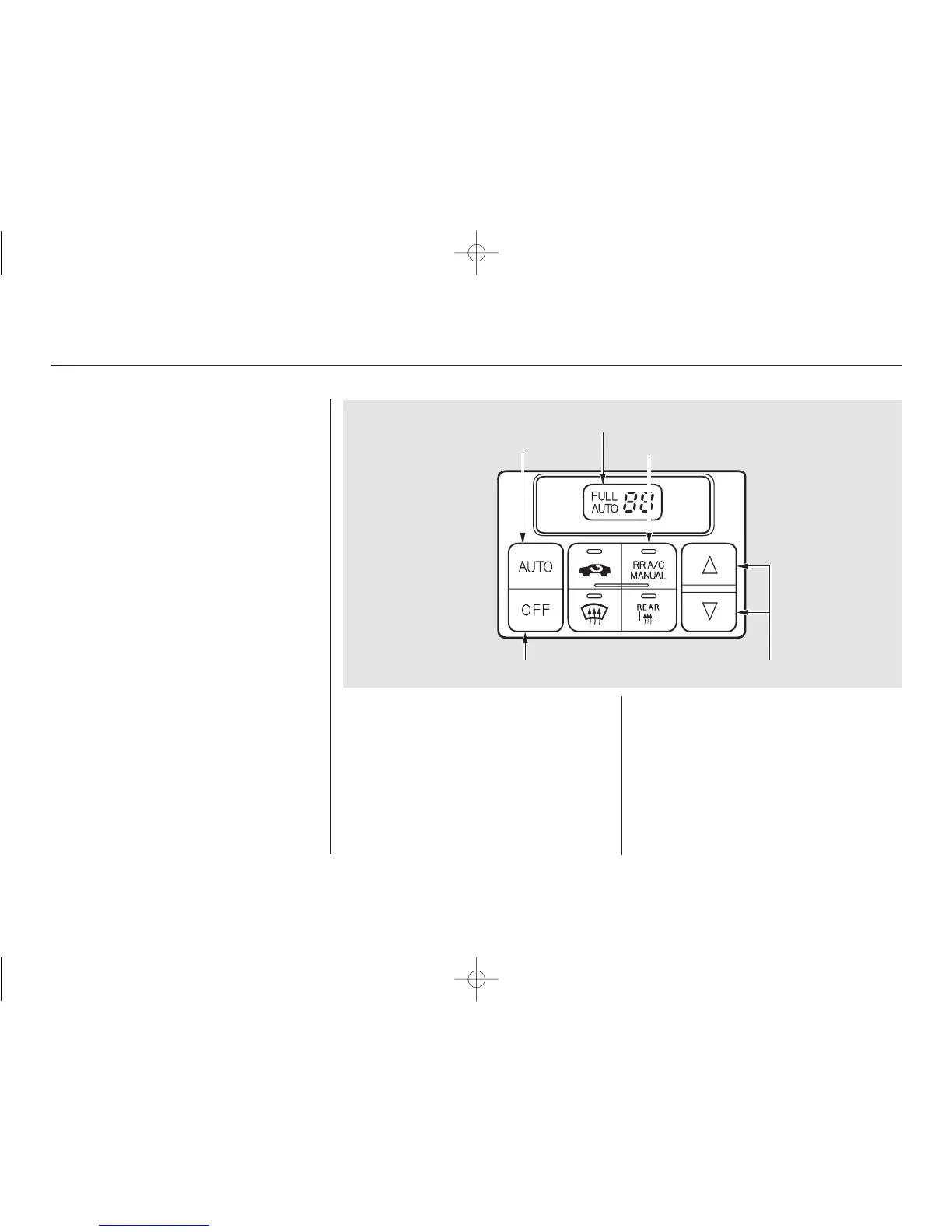 Page #128 background image