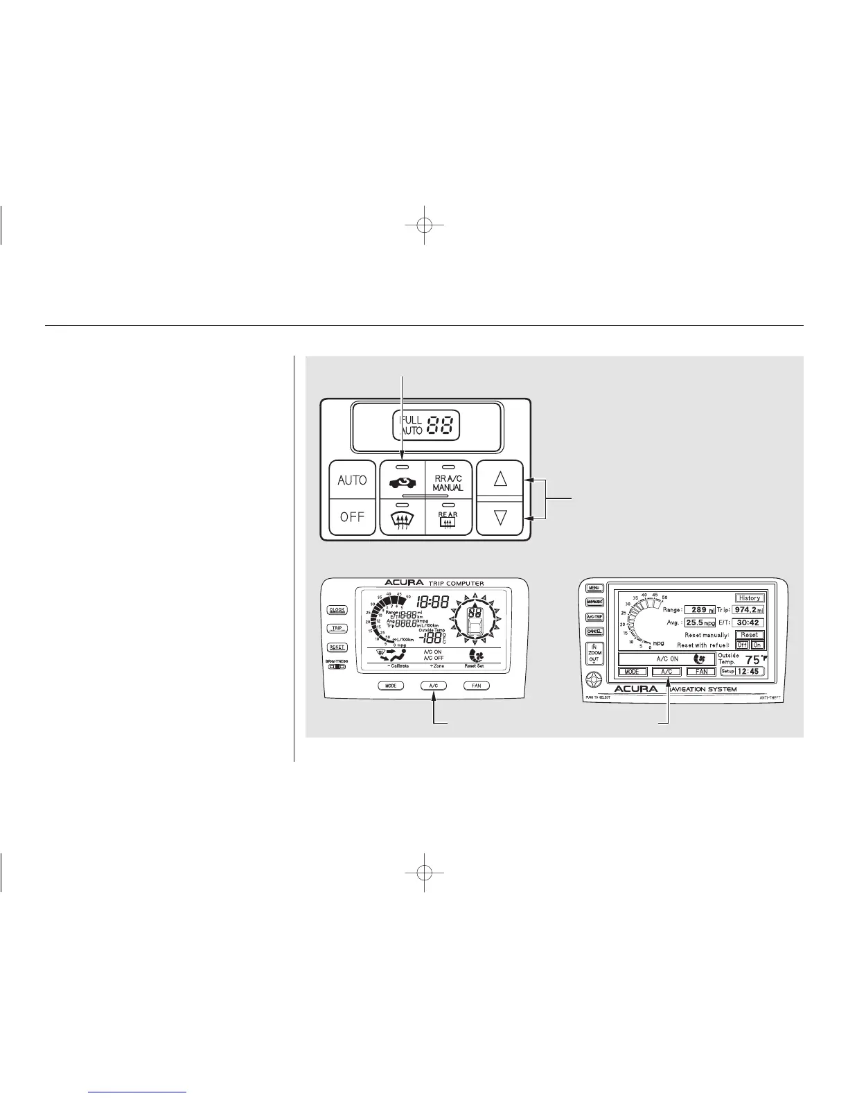 Page #129 background image