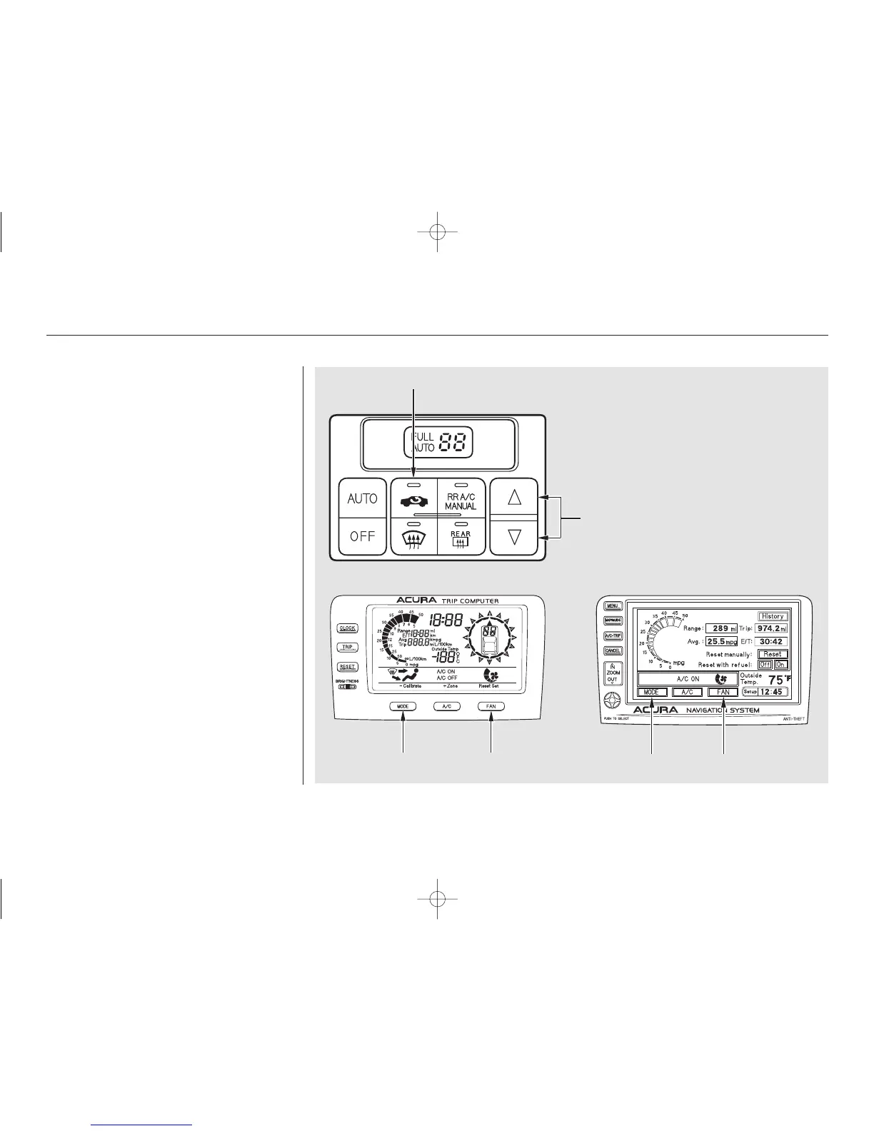 Page #130 background image