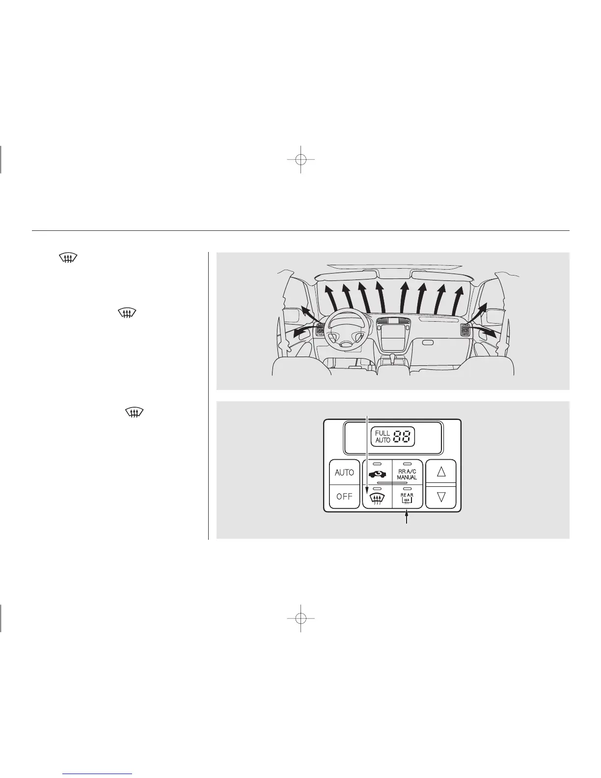 Page #132 background image