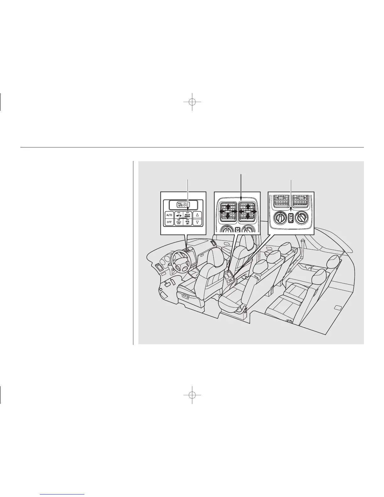 Page #134 background image