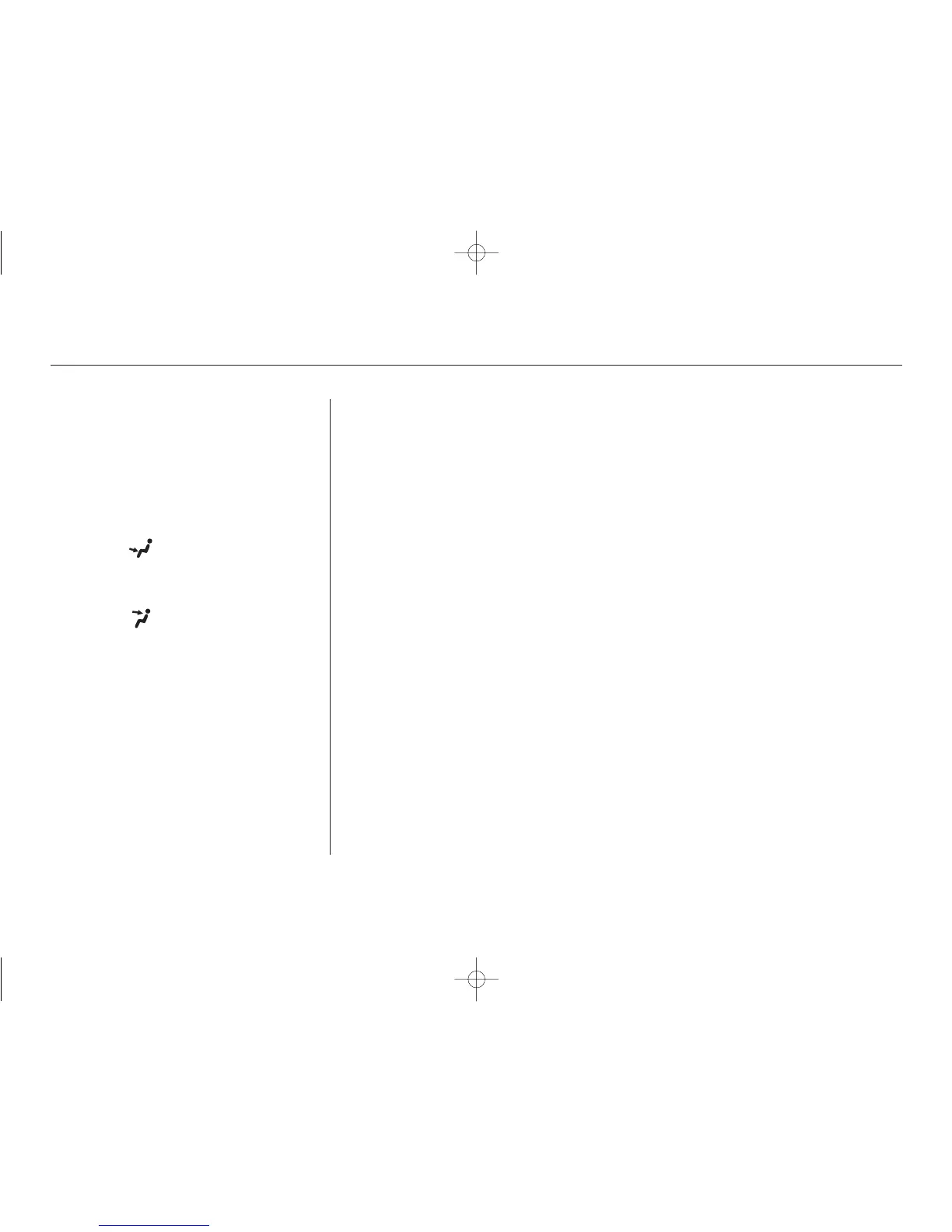 Page #136 background image