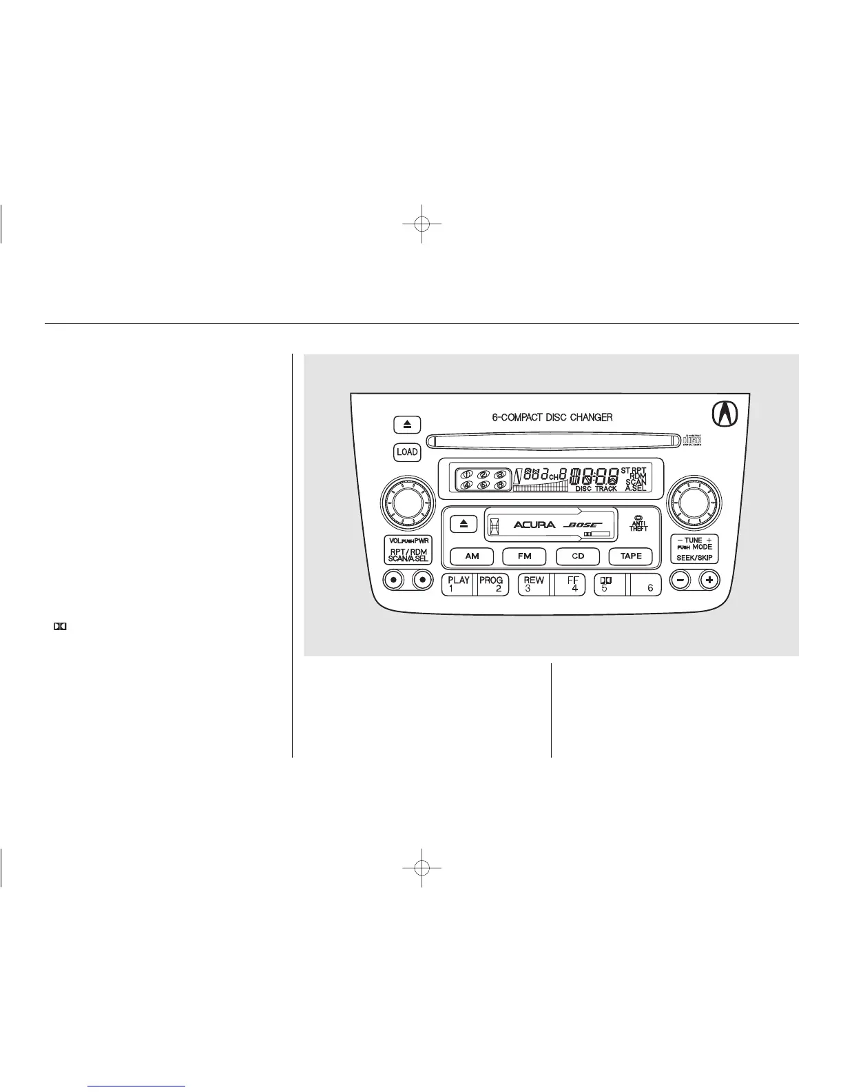 Page #137 background image