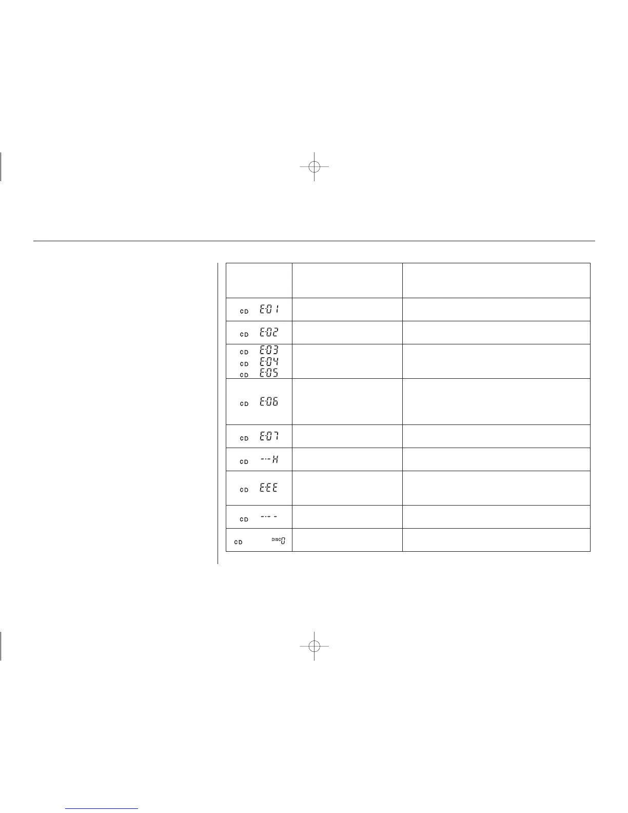Page #168 background image