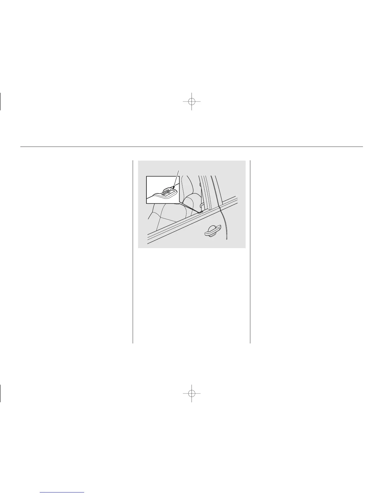 Page #175 background image