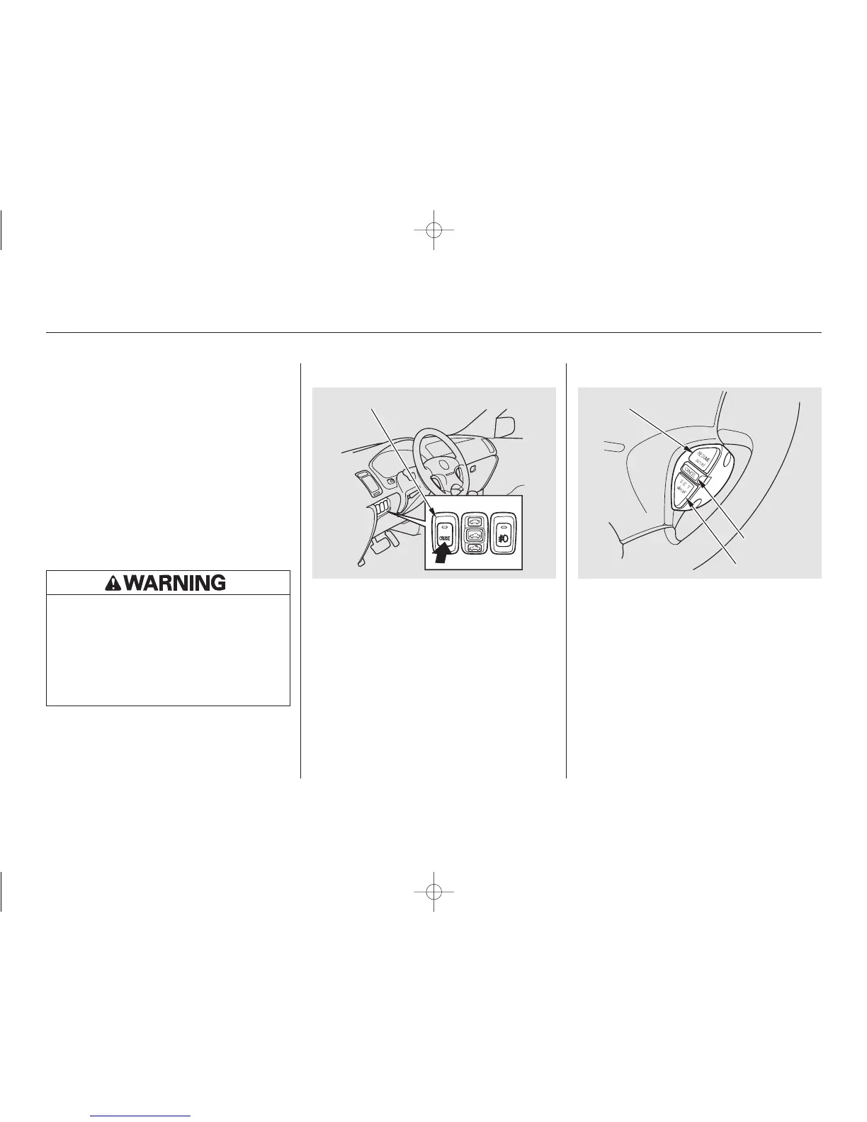 Page #176 background image