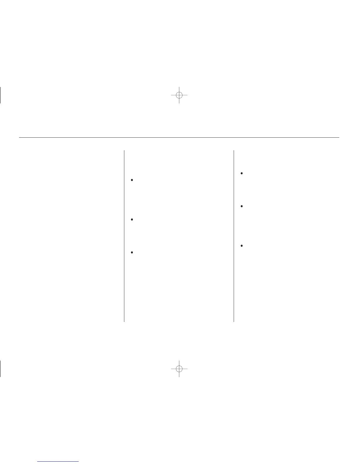 Page #177 background image
