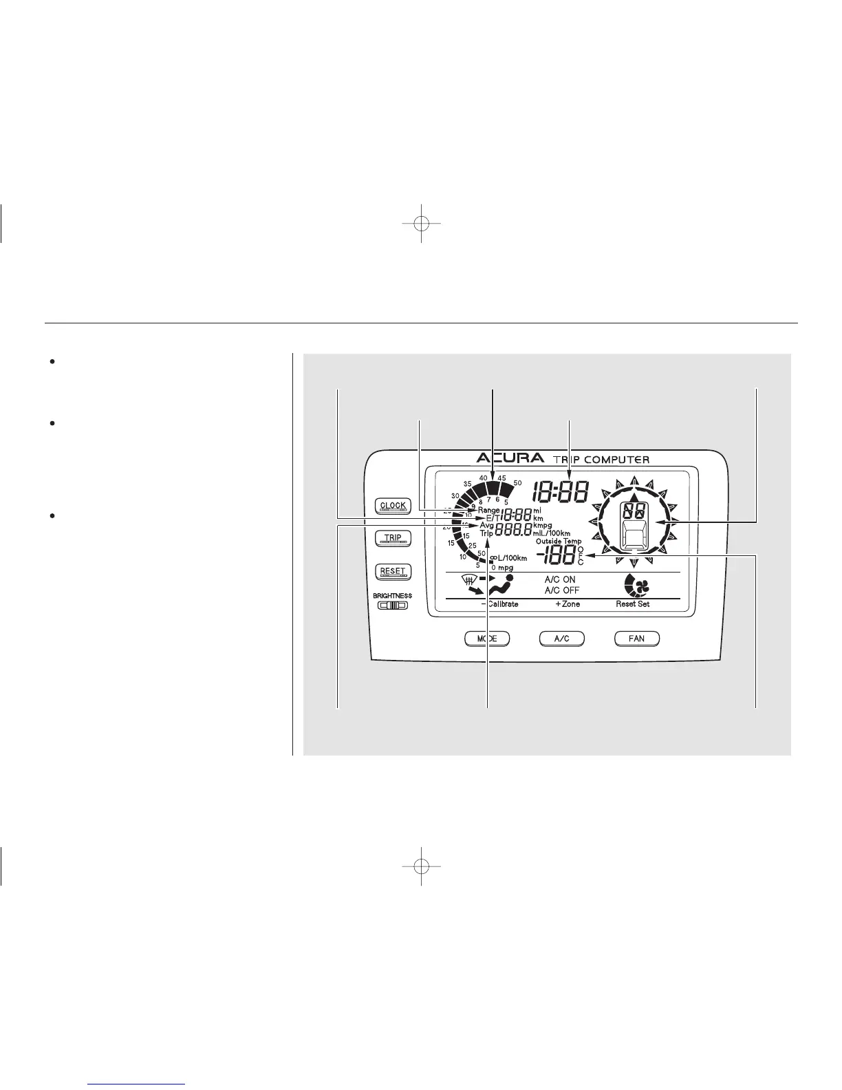 Page #180 background image