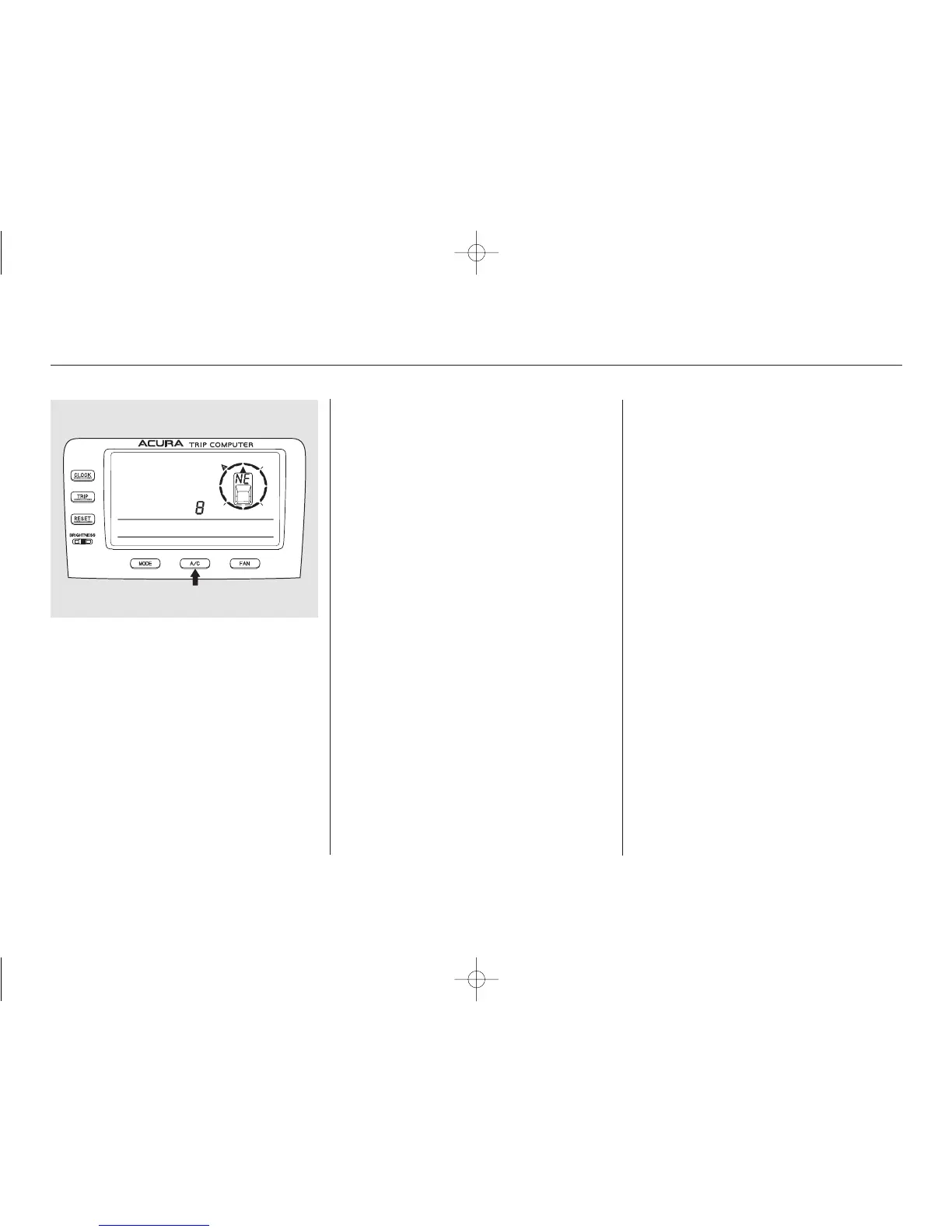 Page #186 background image