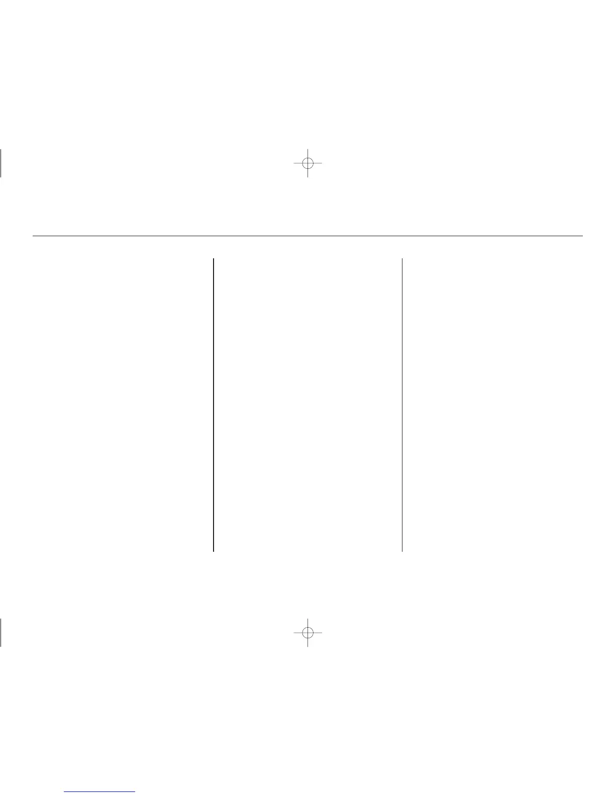 Page #188 background image