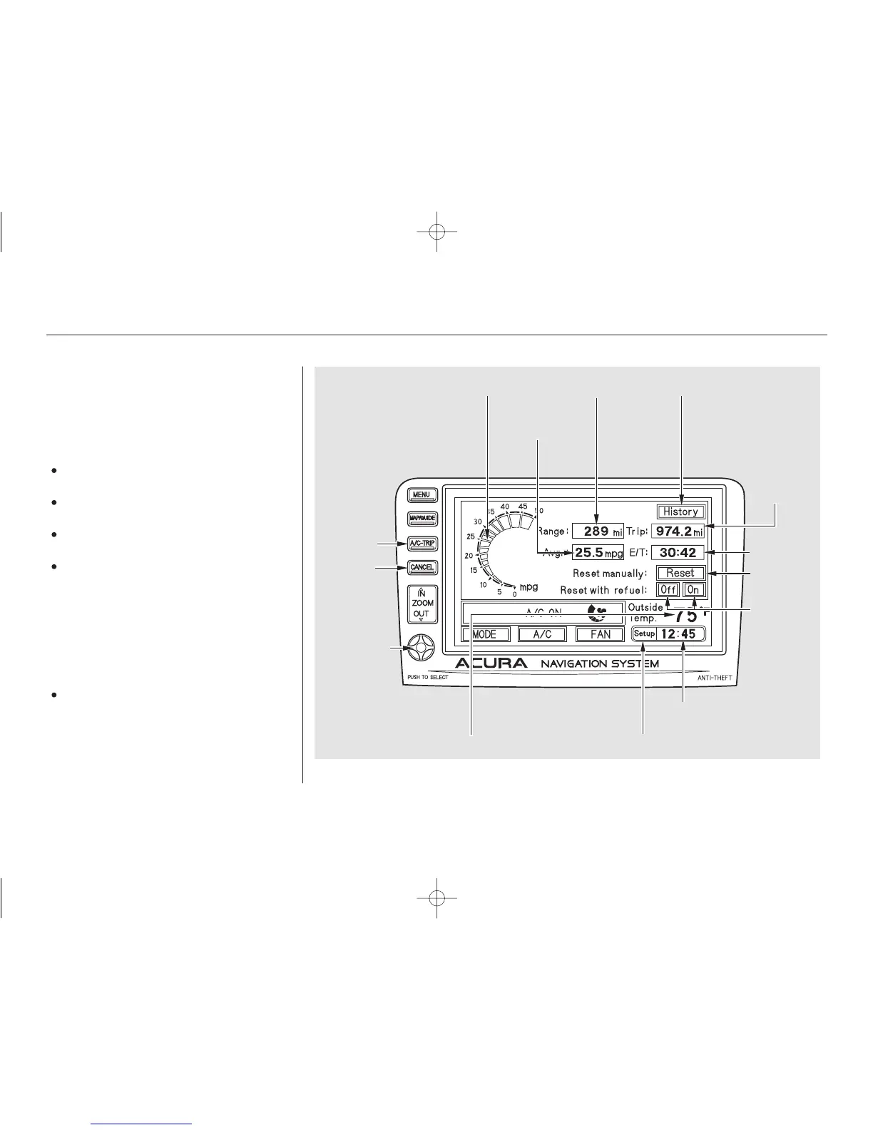 Page #189 background image