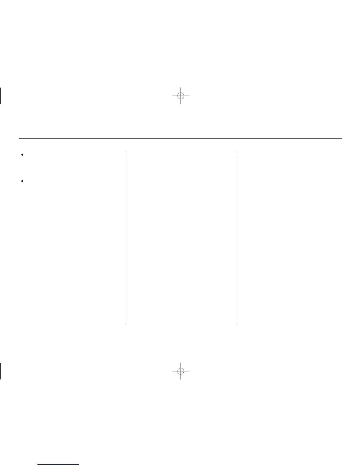 Page #190 background image