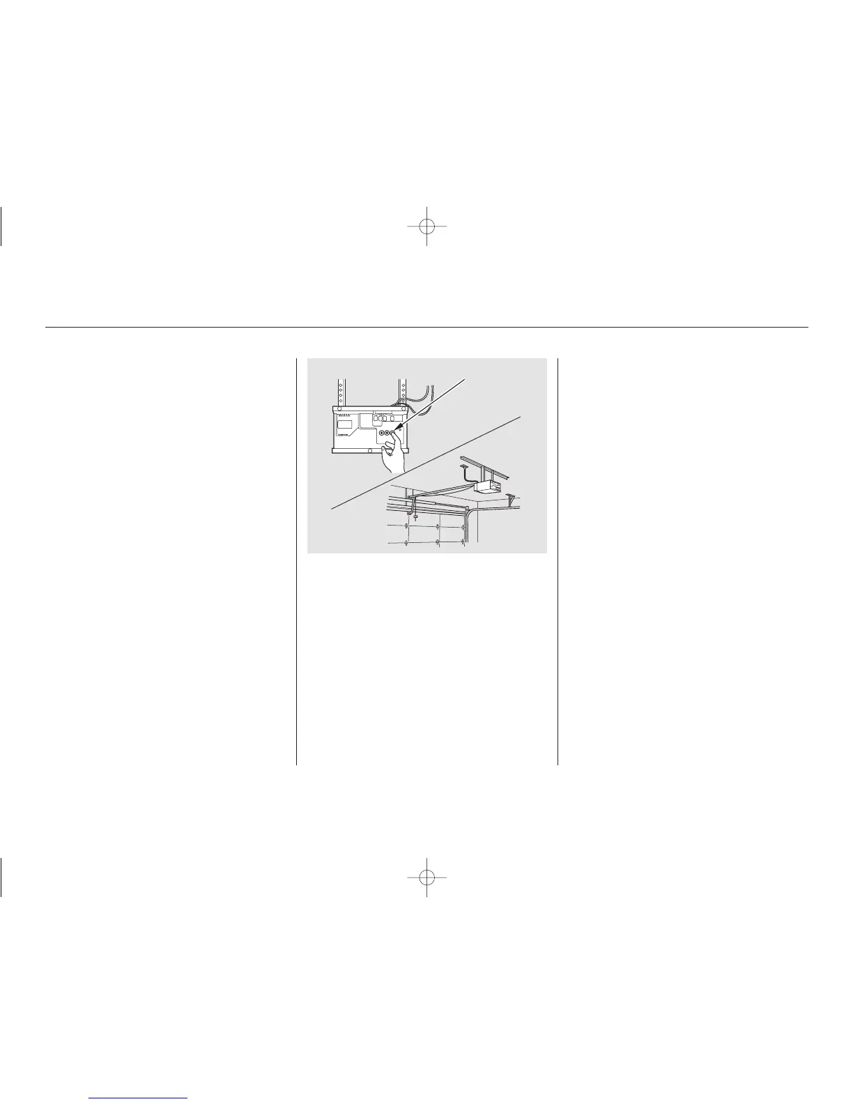 Page #195 background image