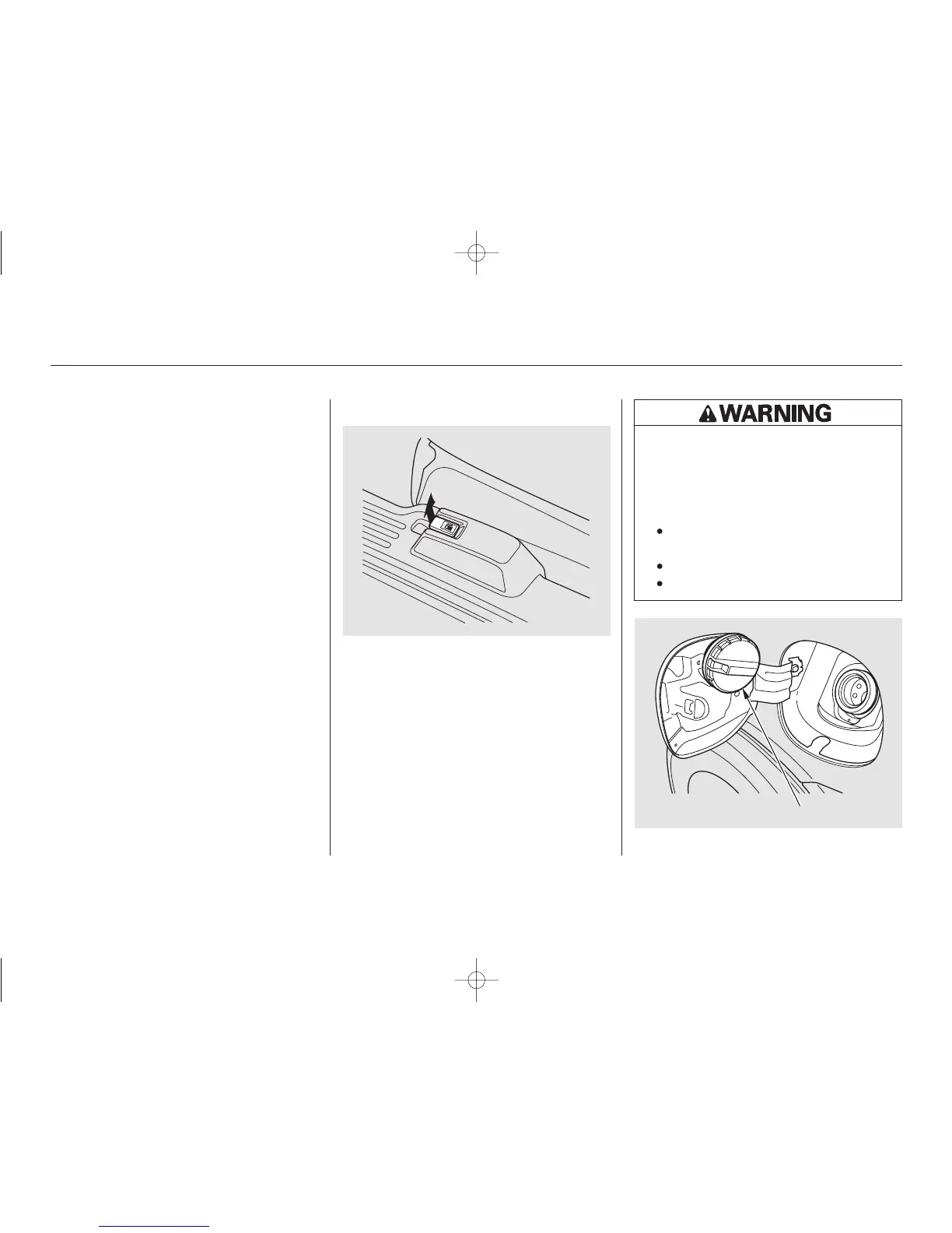 Page #199 background image