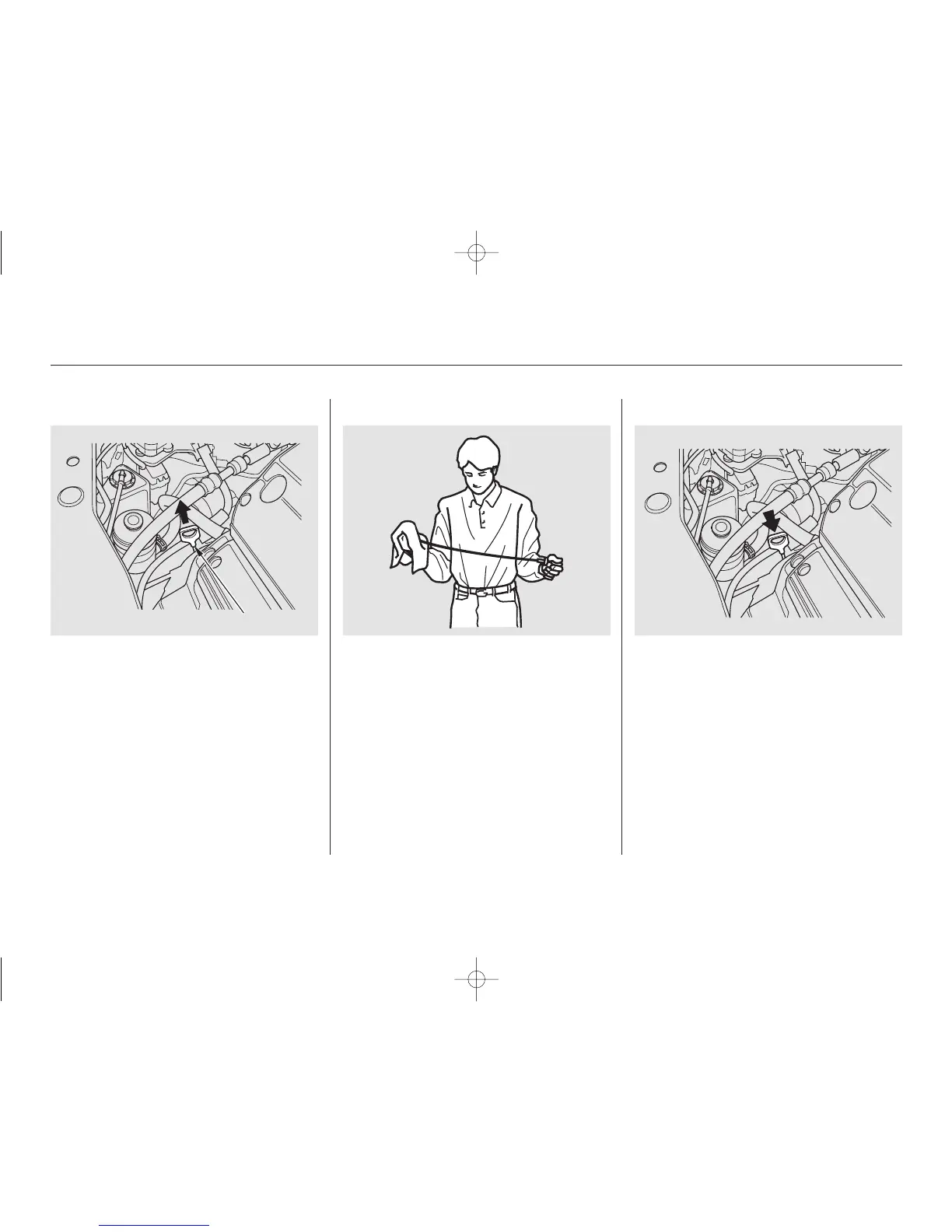 Page #202 background image