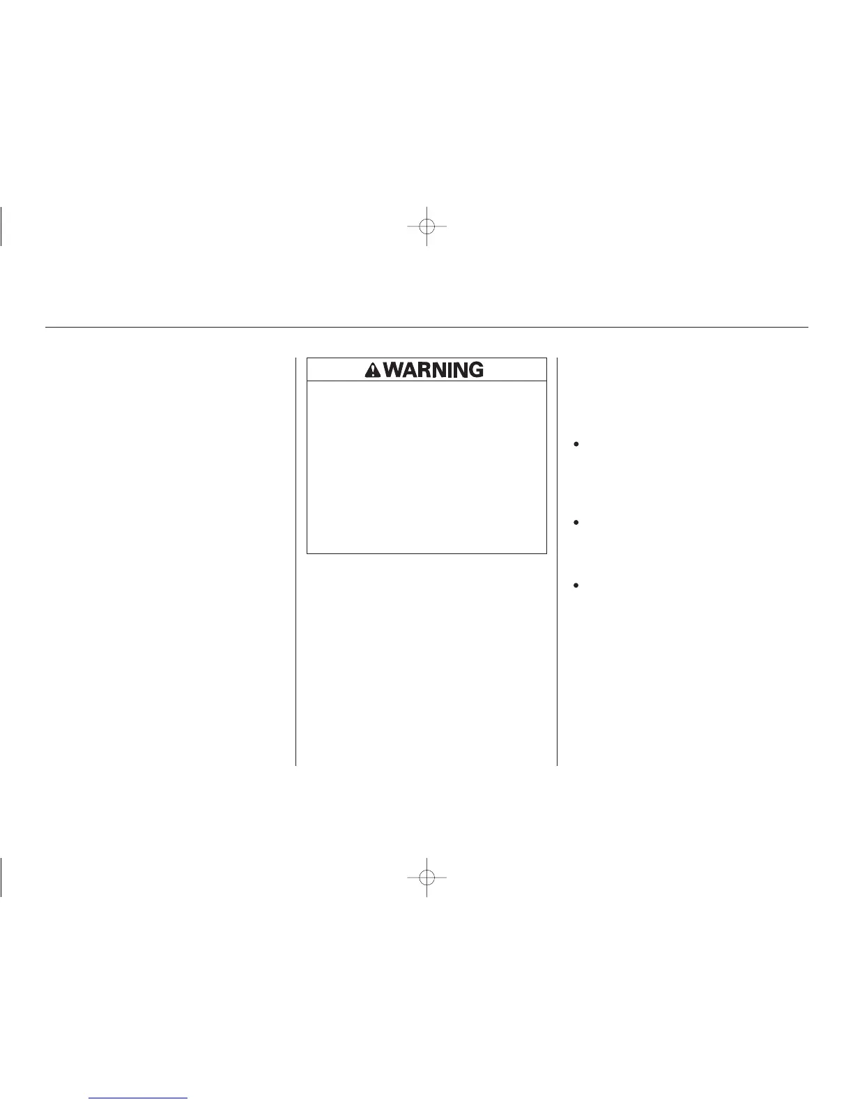 Page #205 background image