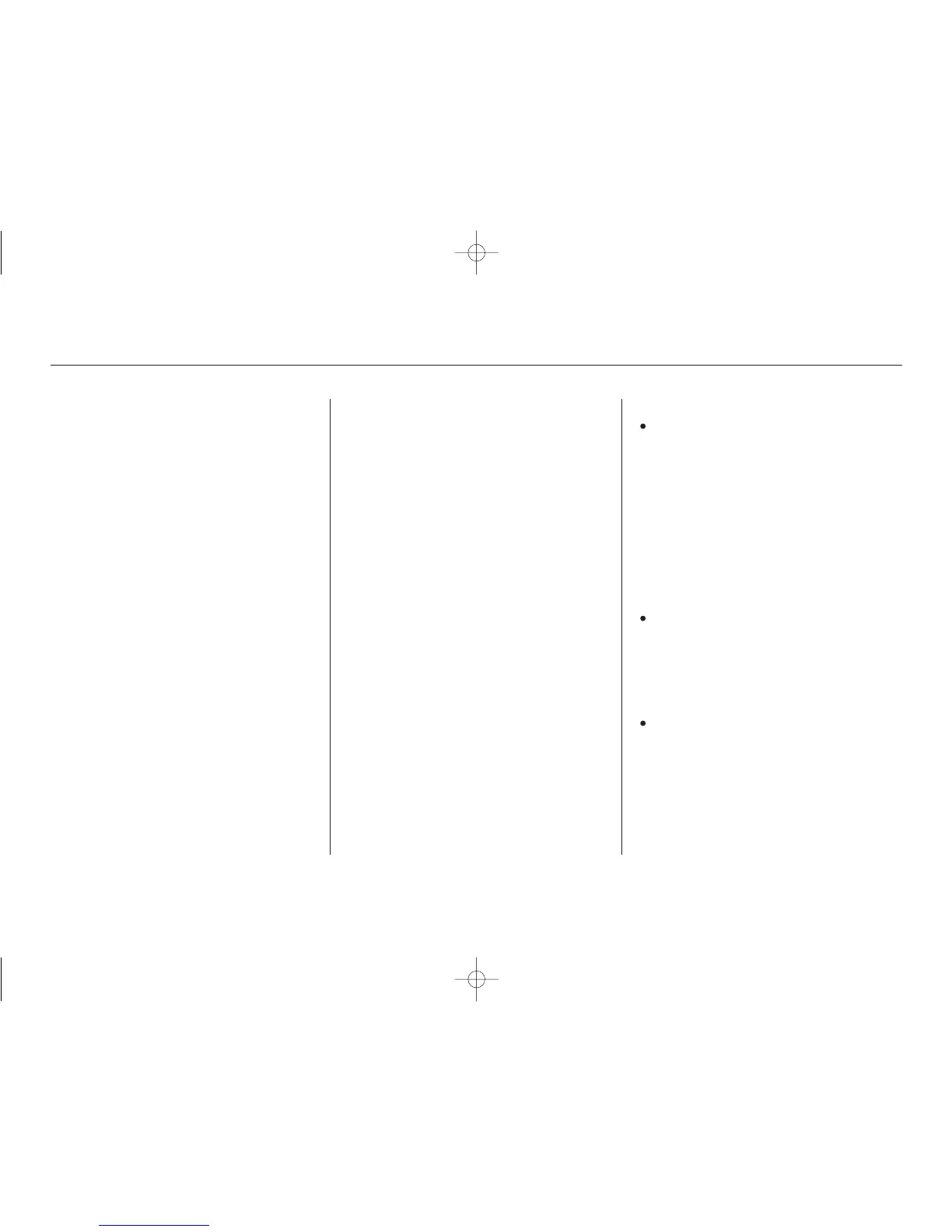 Page #206 background image