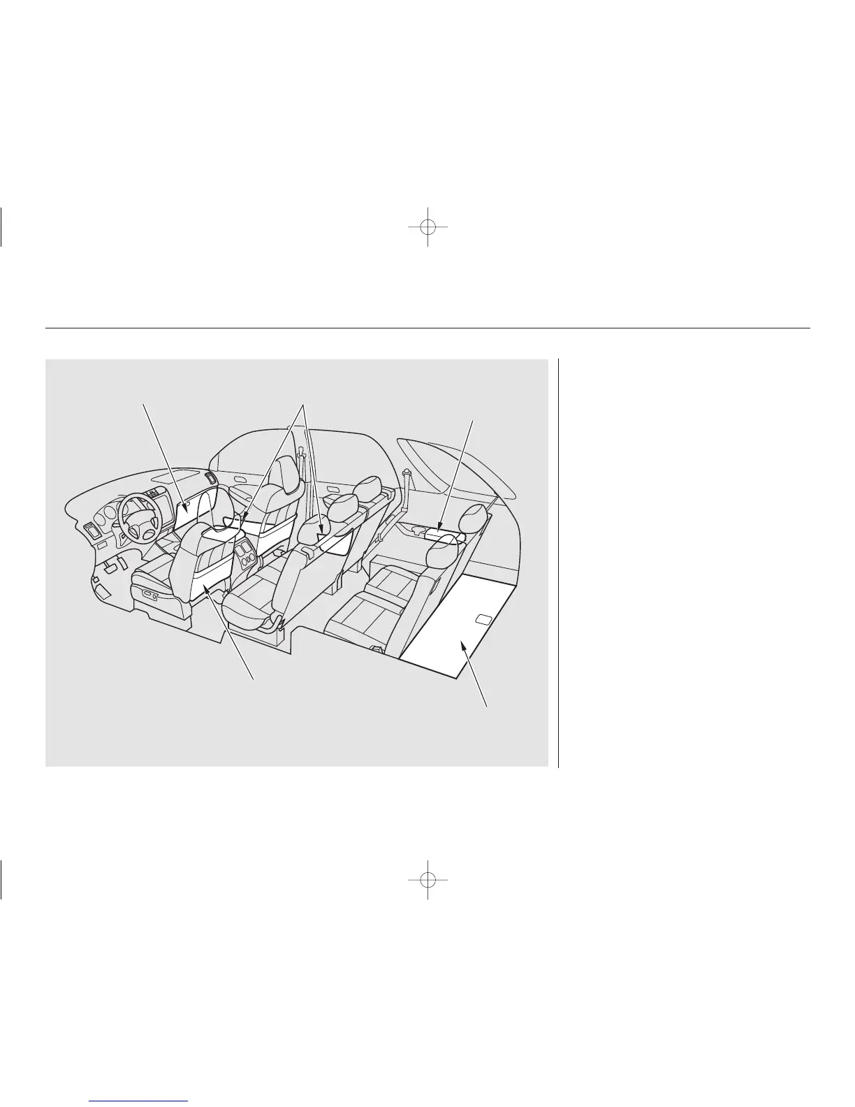 Page #207 background image
