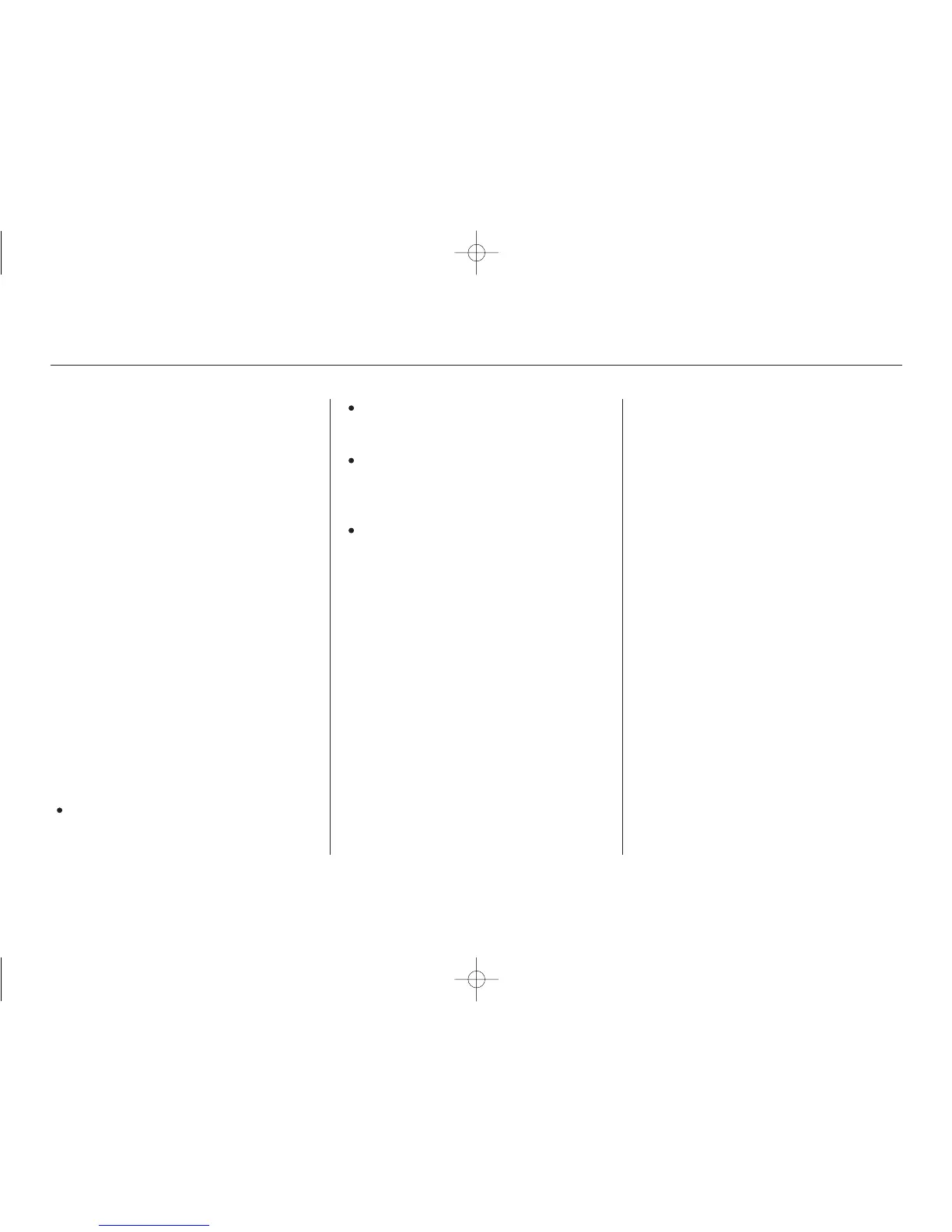 Page #212 background image