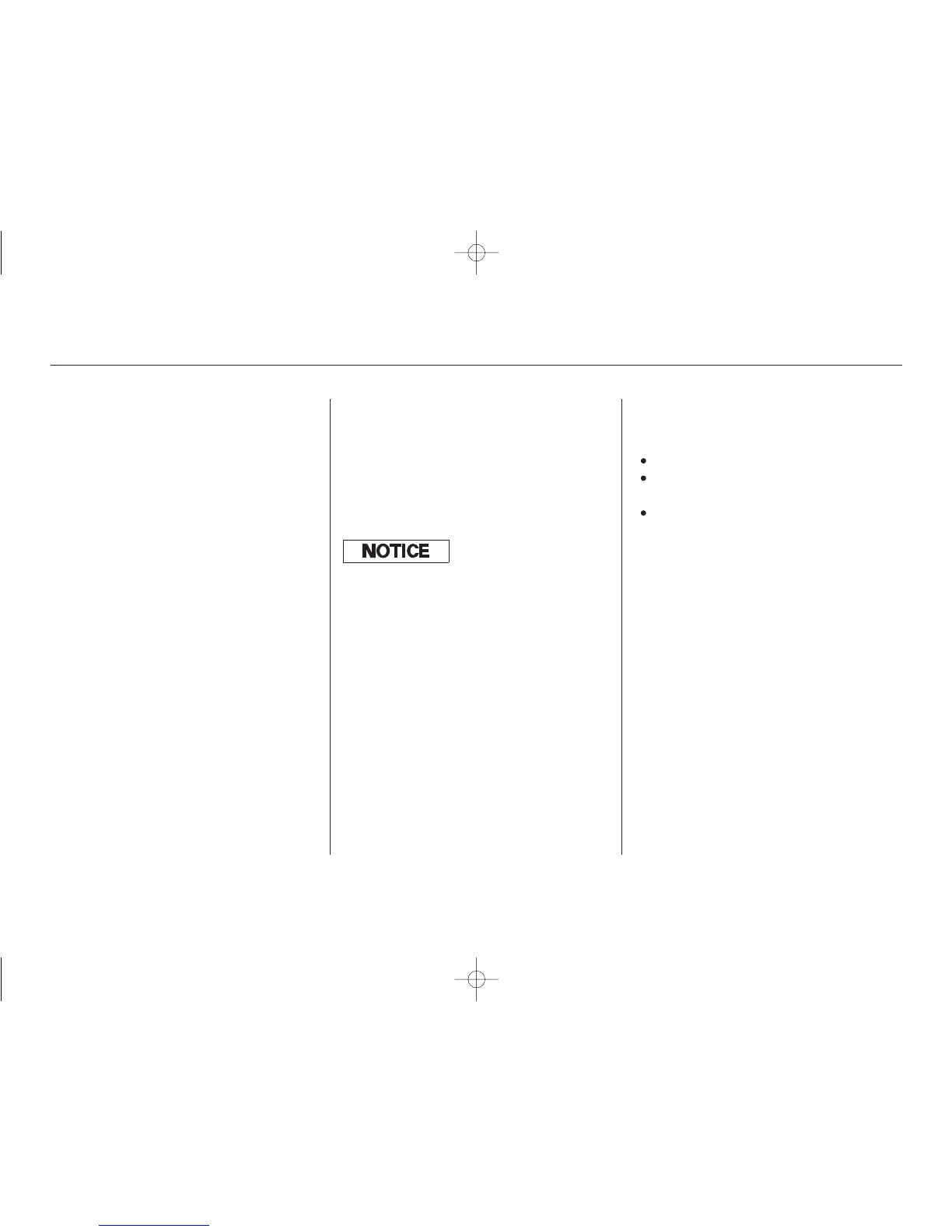 Page #222 background image