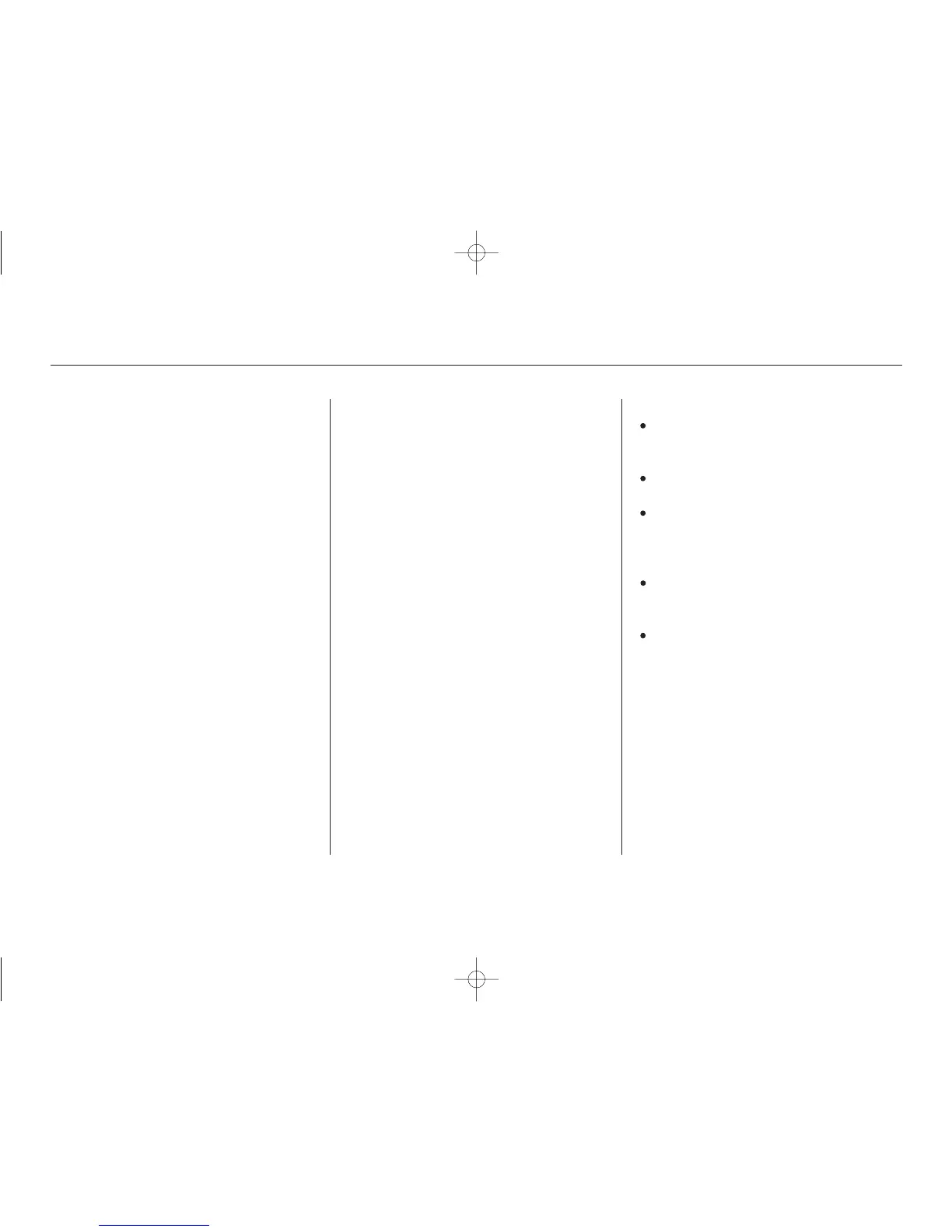 Page #223 background image