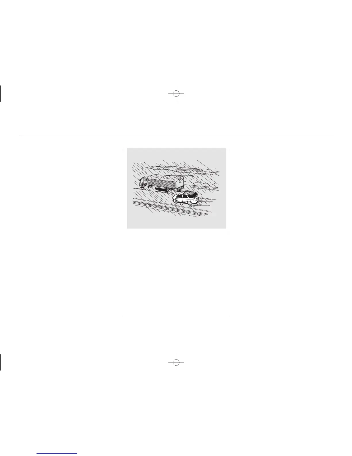 Page #229 background image
