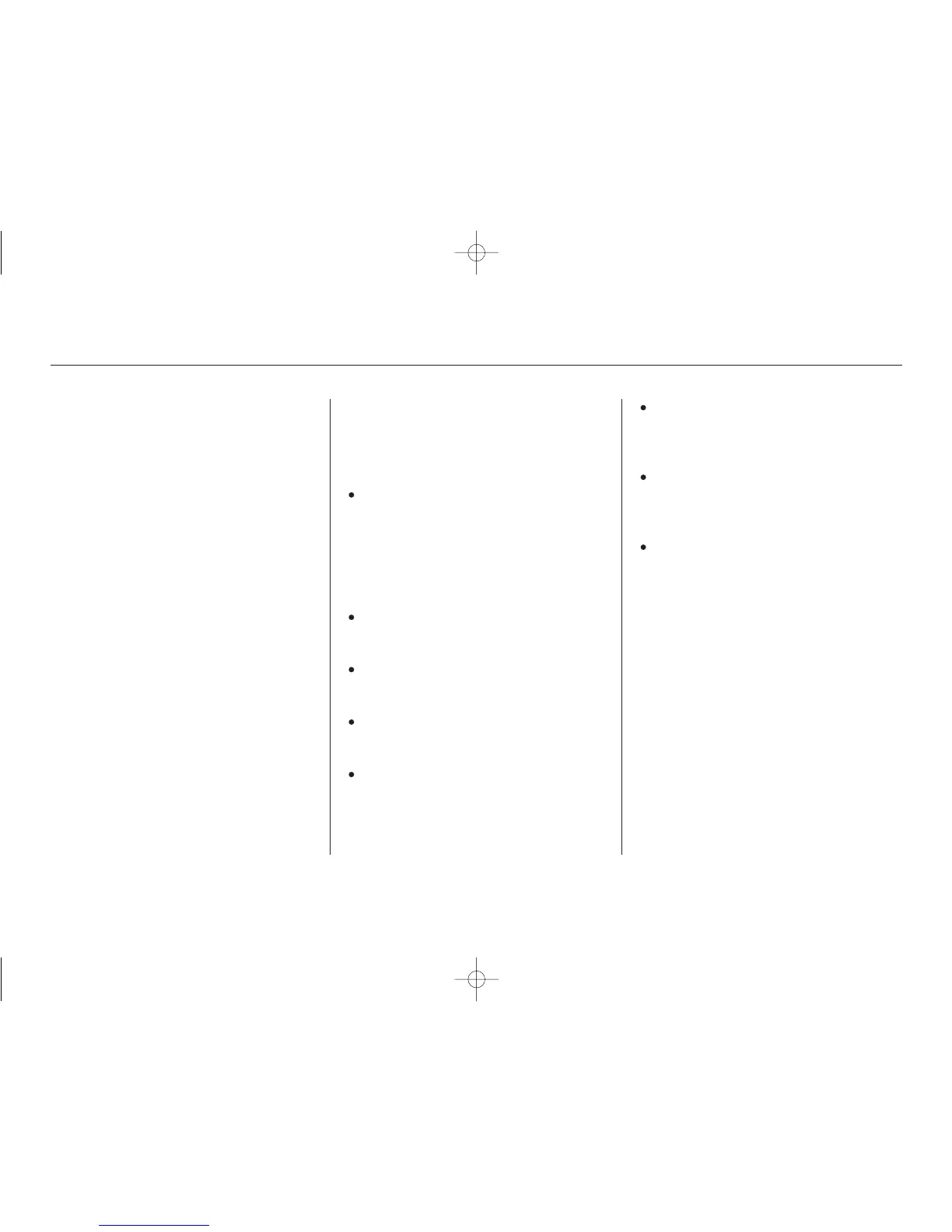 Page #239 background image