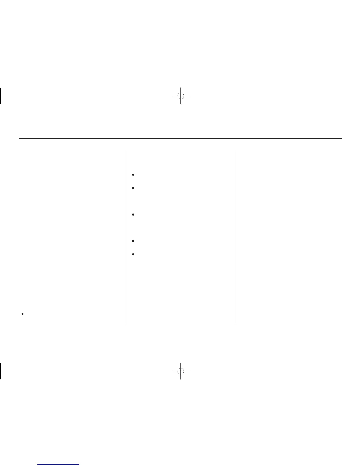 Page #242 background image