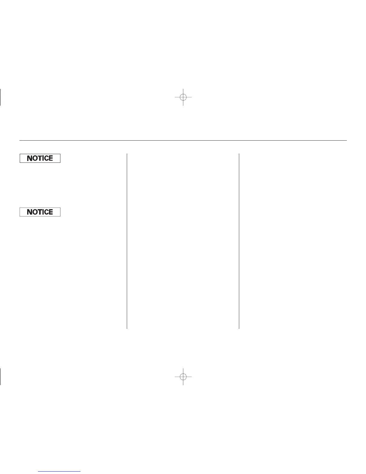 Page #243 background image